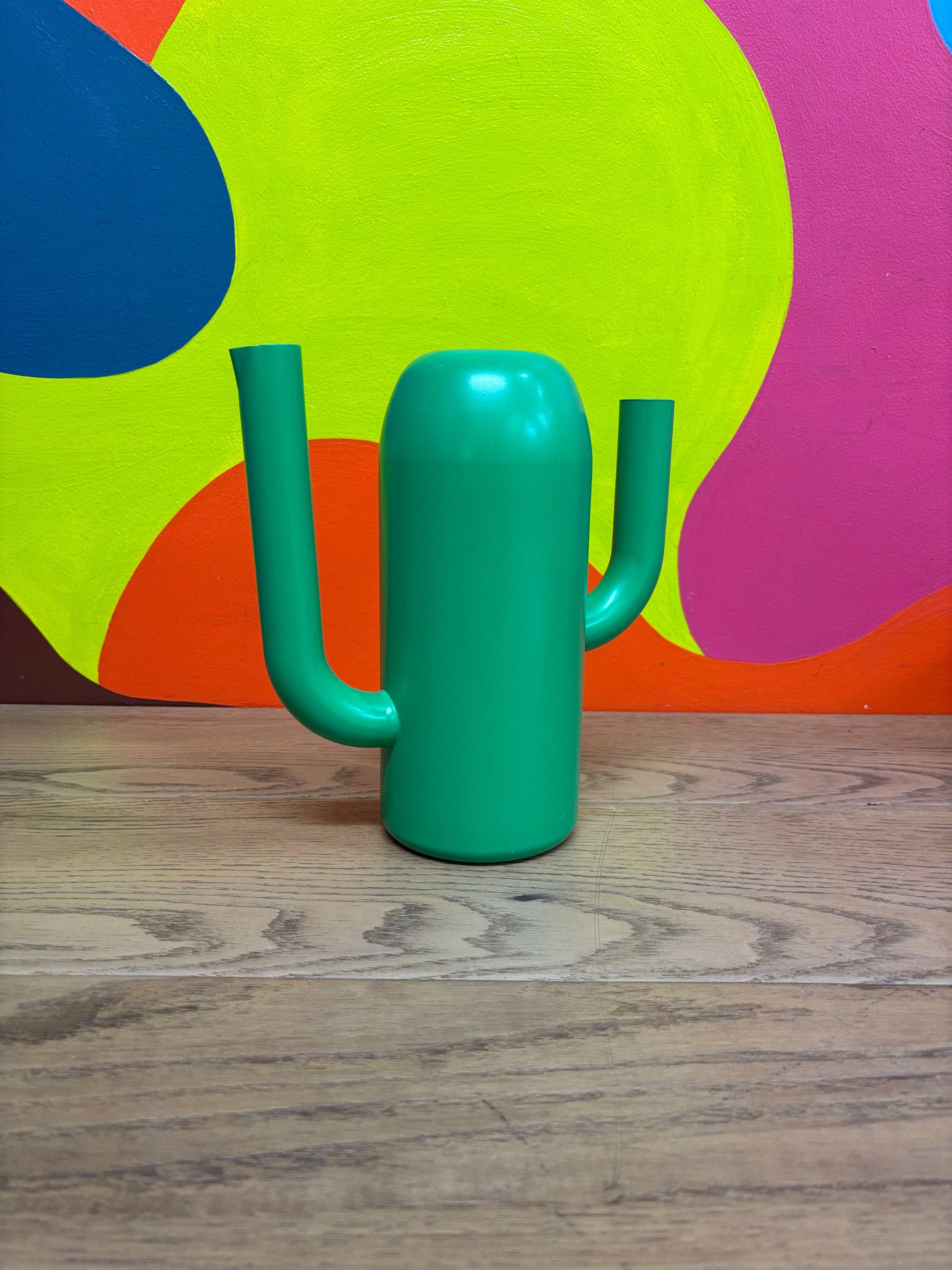 Cactus Watering Can (ARTBUSKE) - IKEA