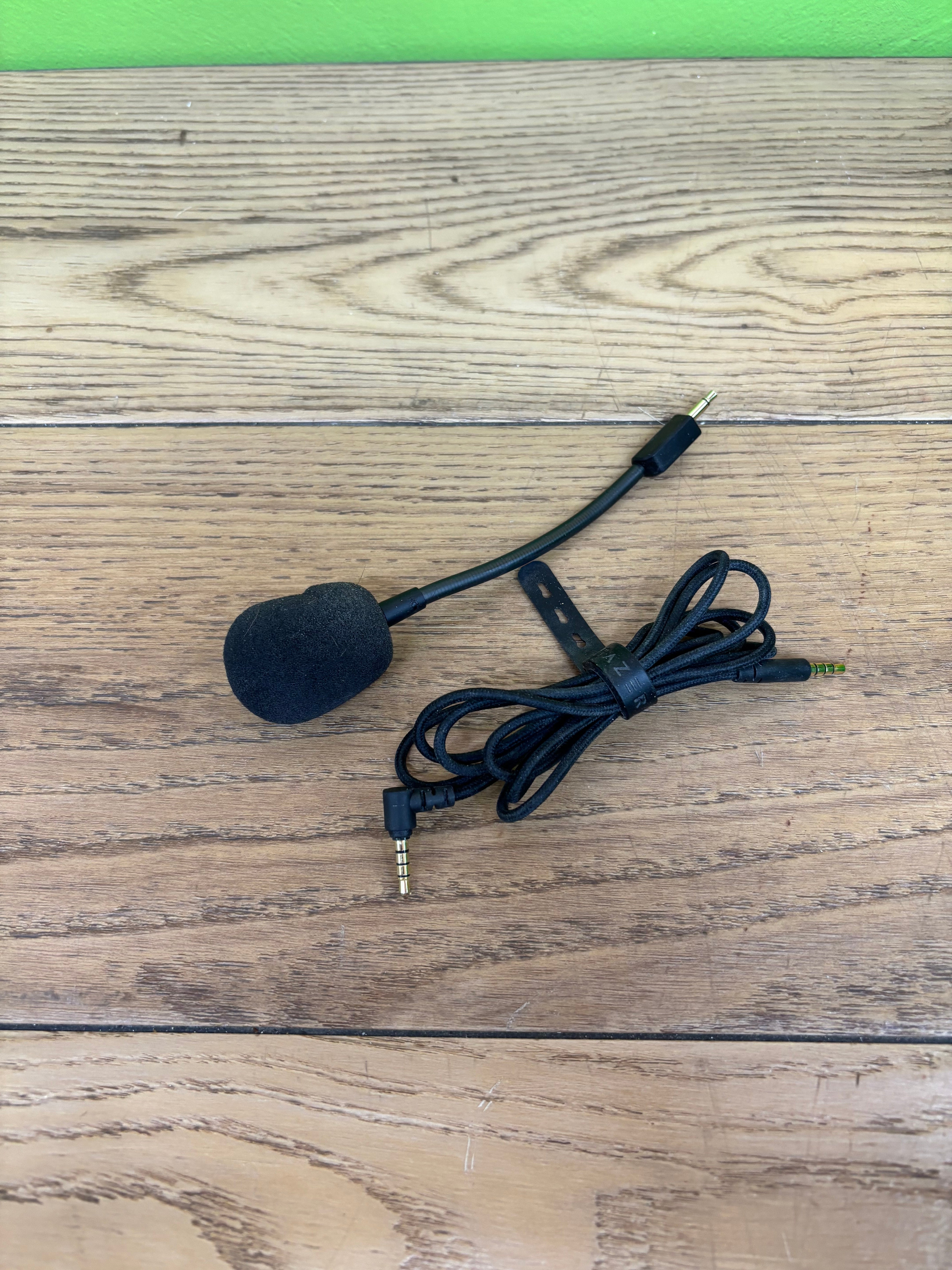 Razer BlackShark V2 Pro Wireless Headset
