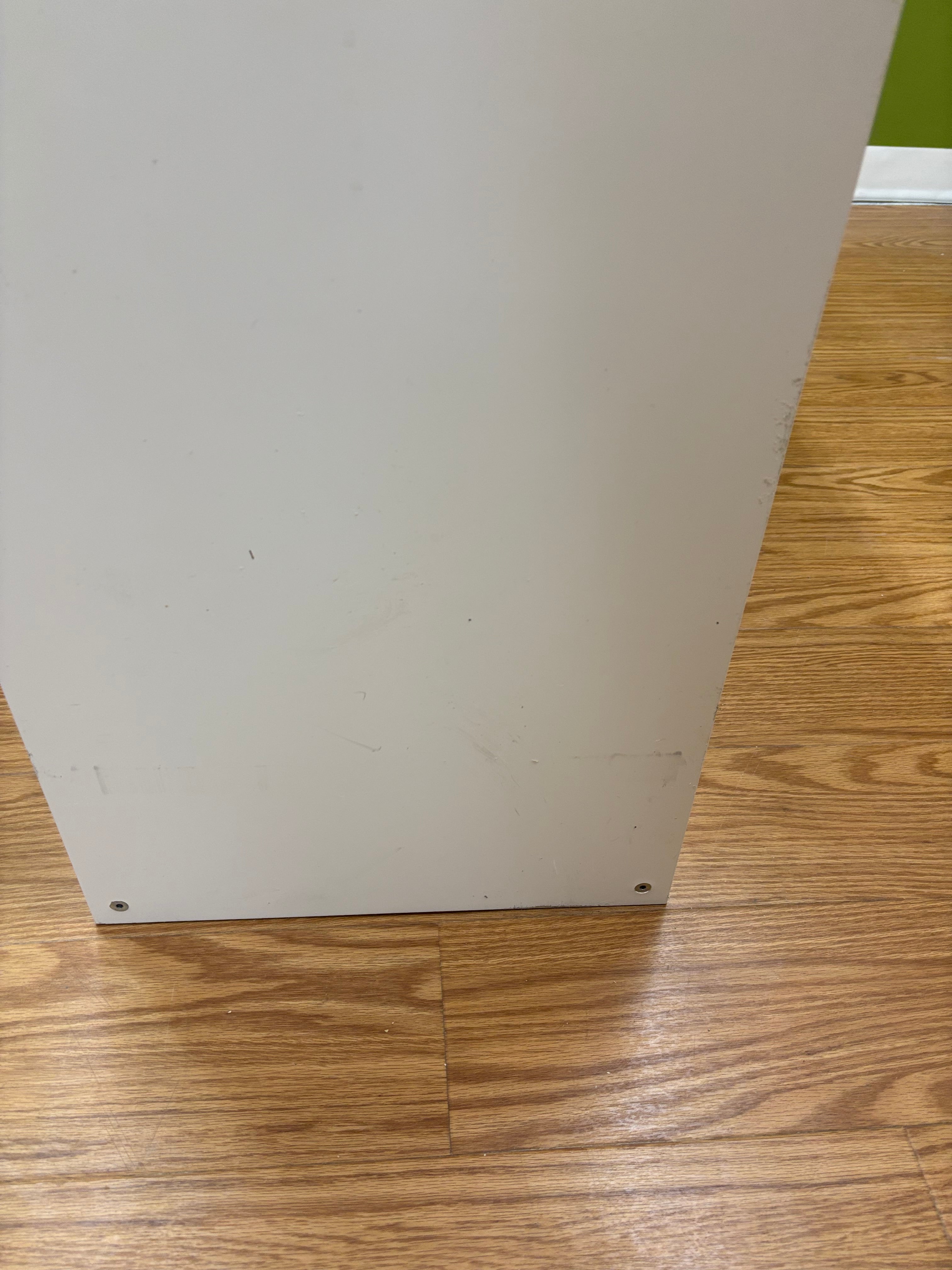 Kallax Shelf - 8 Cube