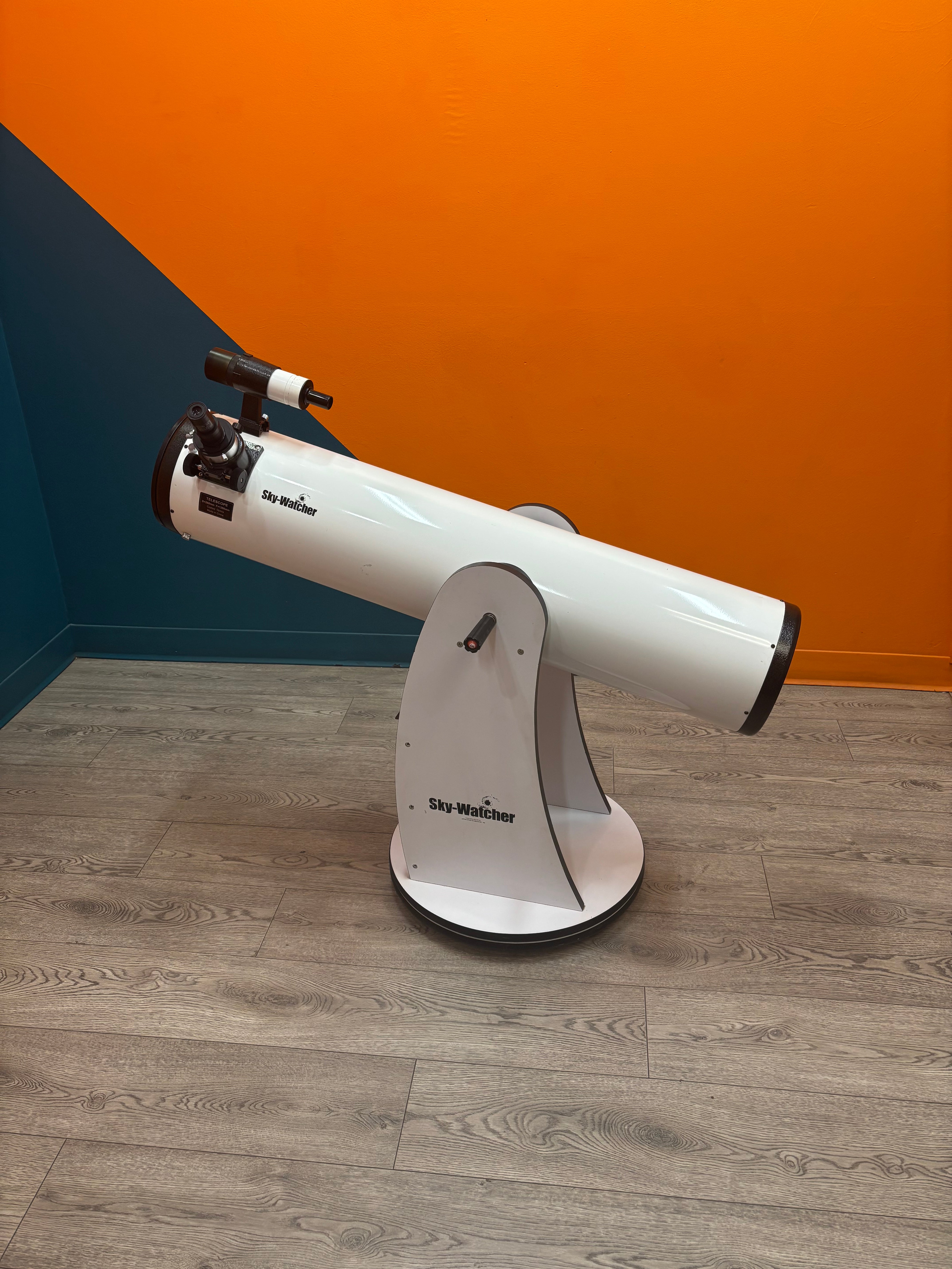 Sky-Watcher Dobsonian Telescope