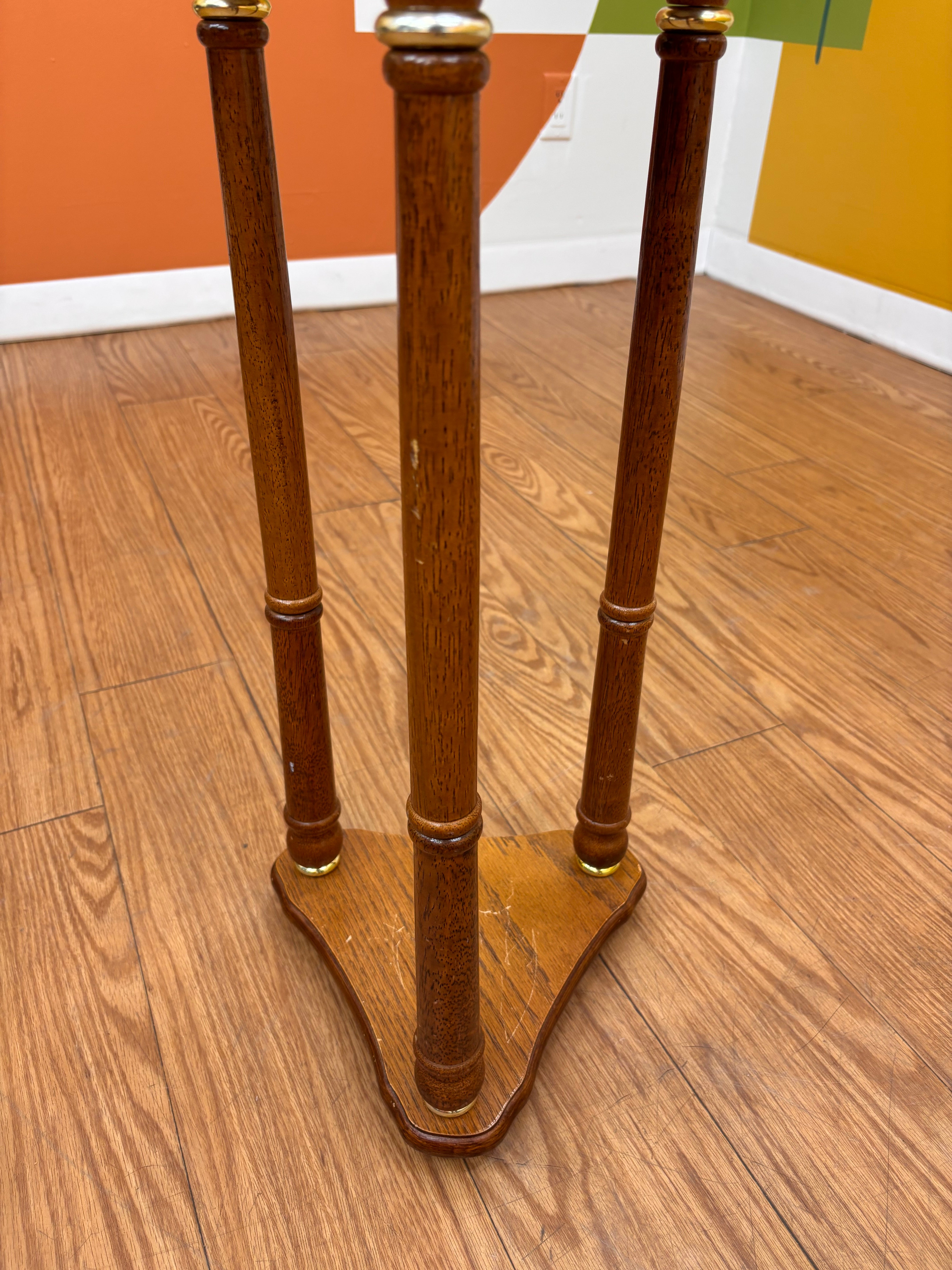 Small Side Table