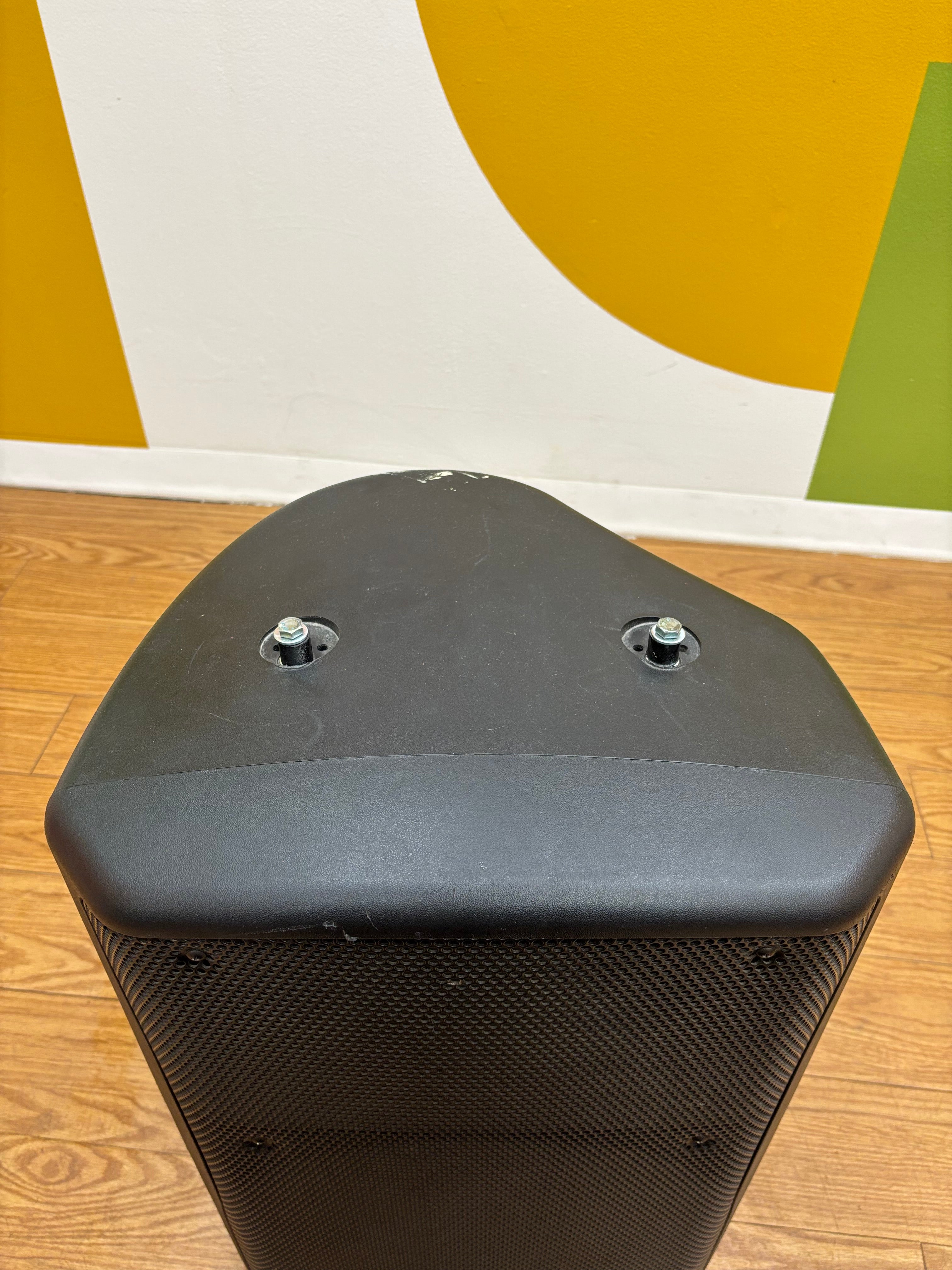 Electro-Voice Speaker (ZX5-60) - 2 available