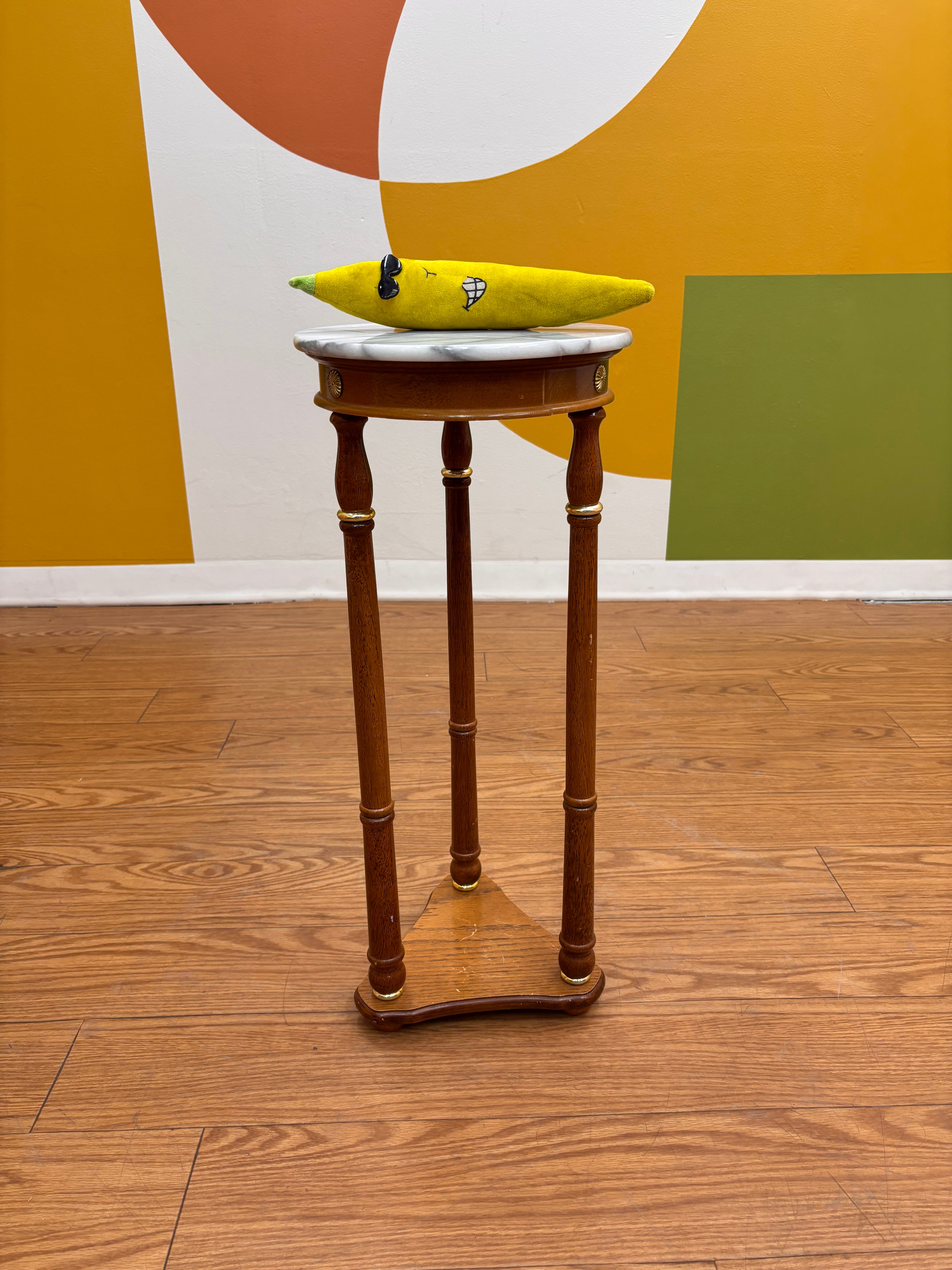Small Side Table