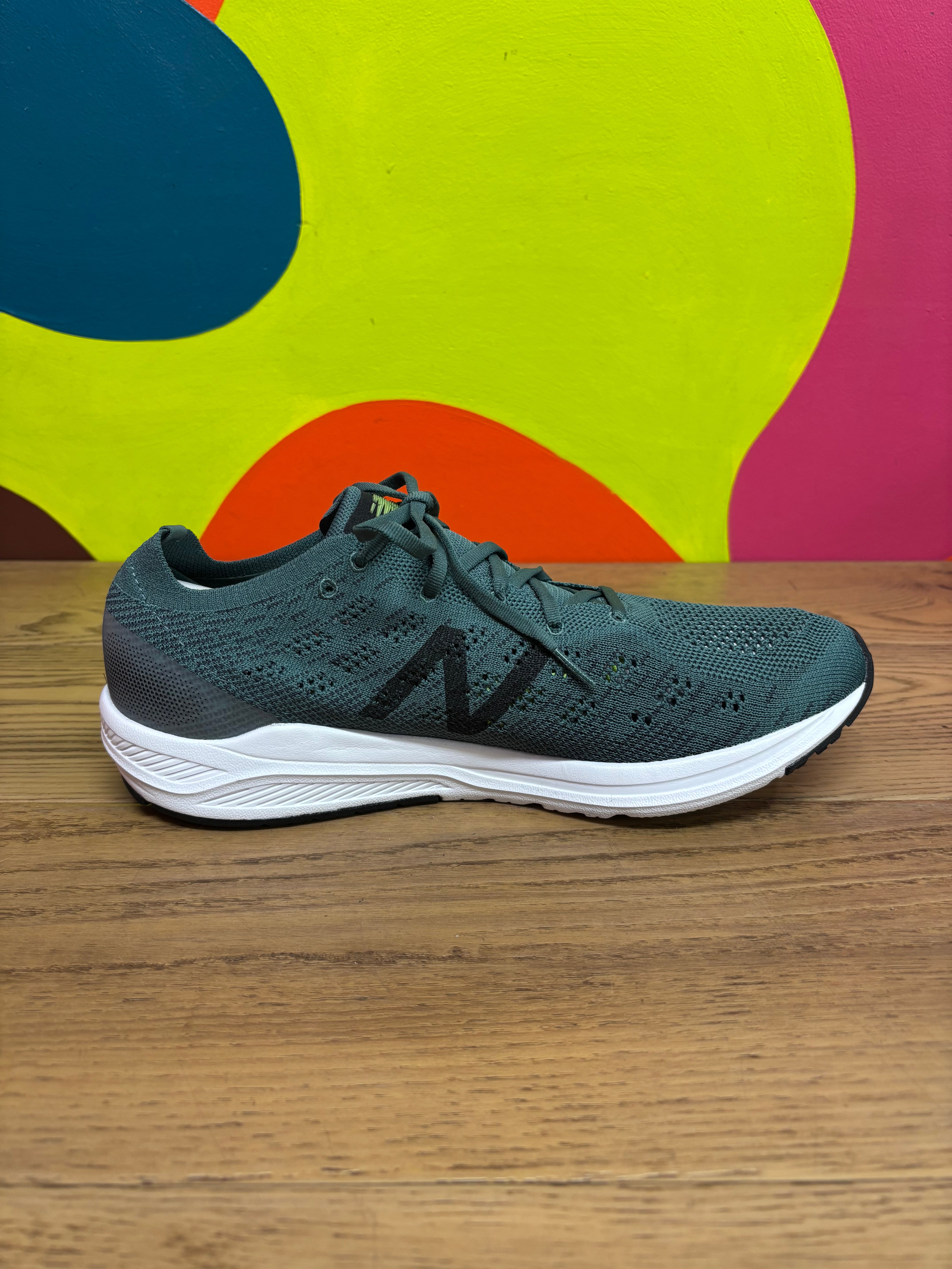 Men's New Balance Running Shoe