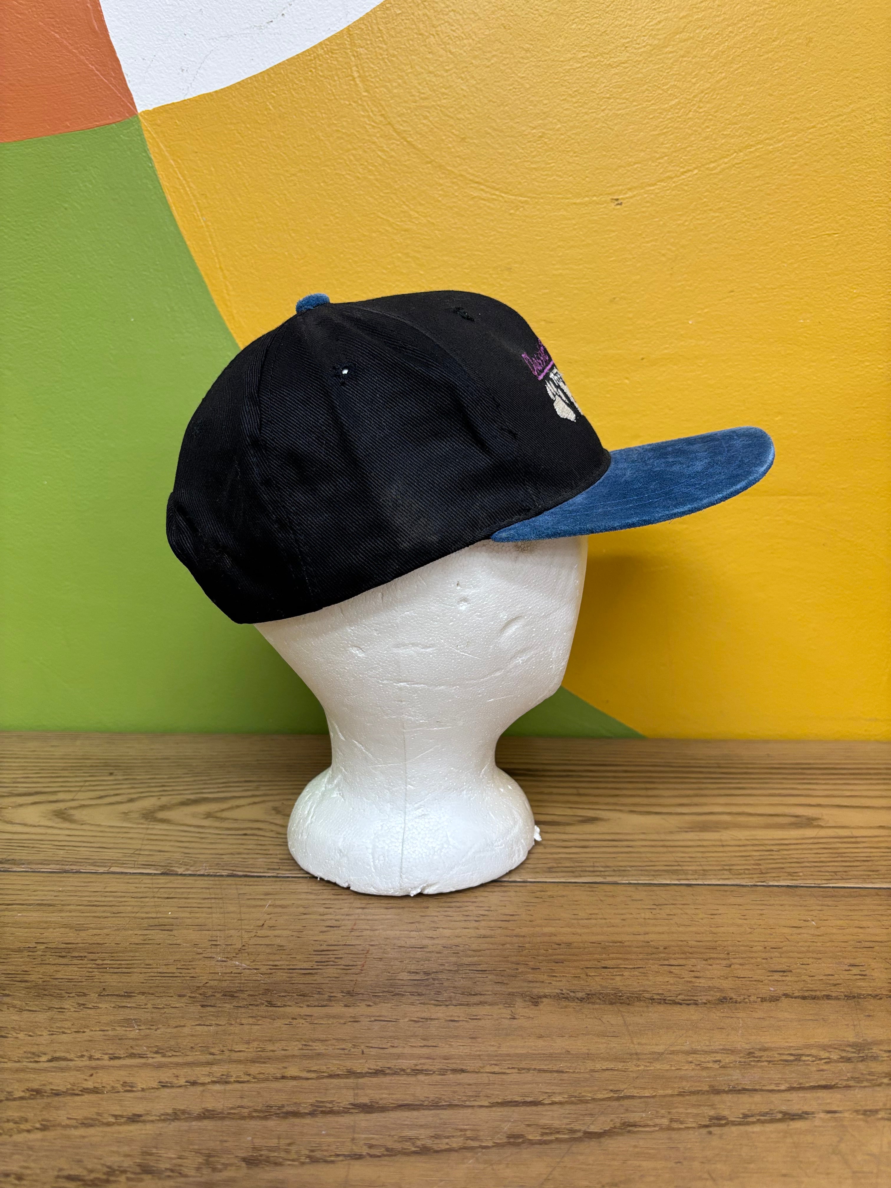 100.3 The Bear SnapBack