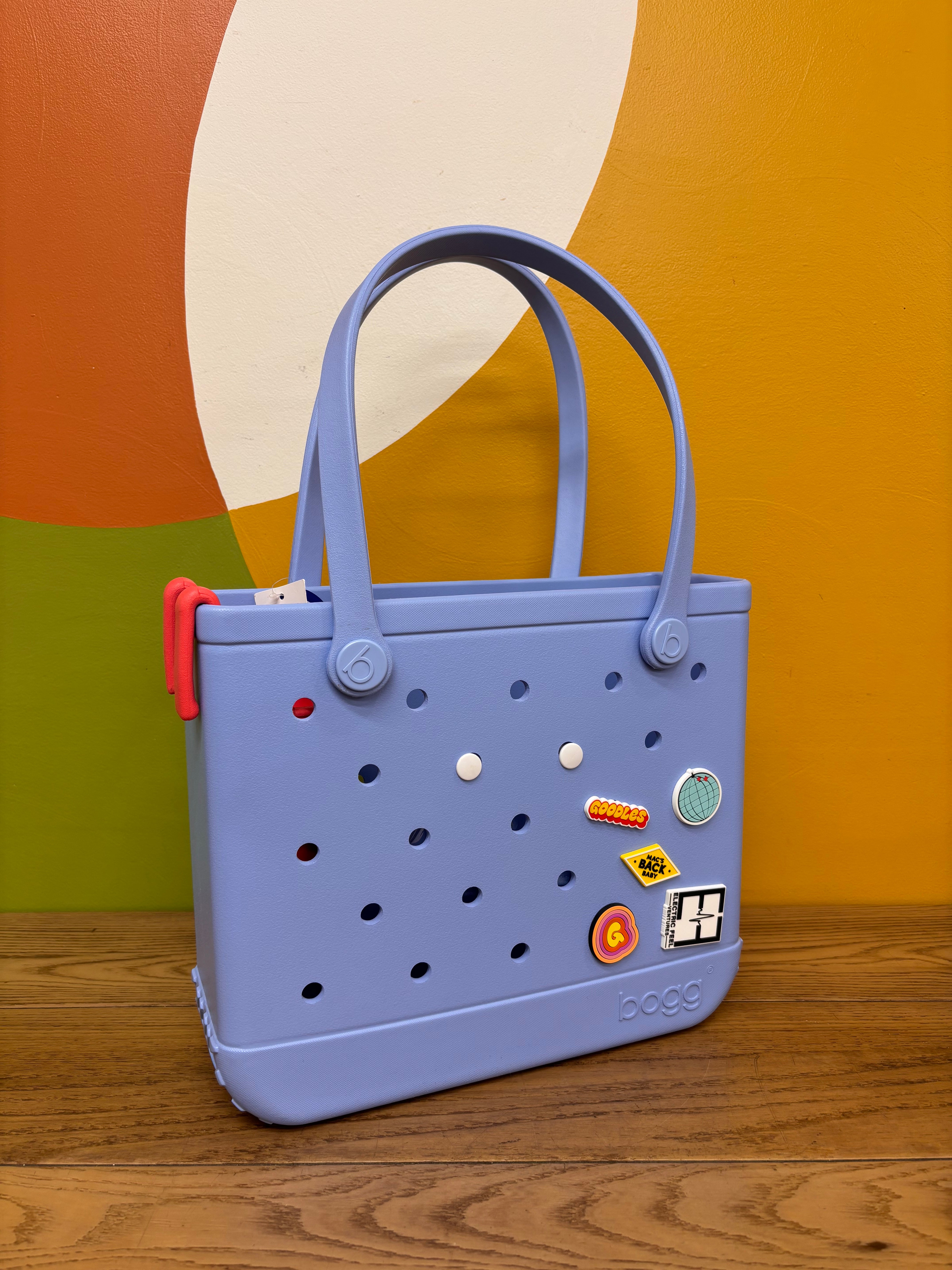 Baby Bogg Bag (NEW)