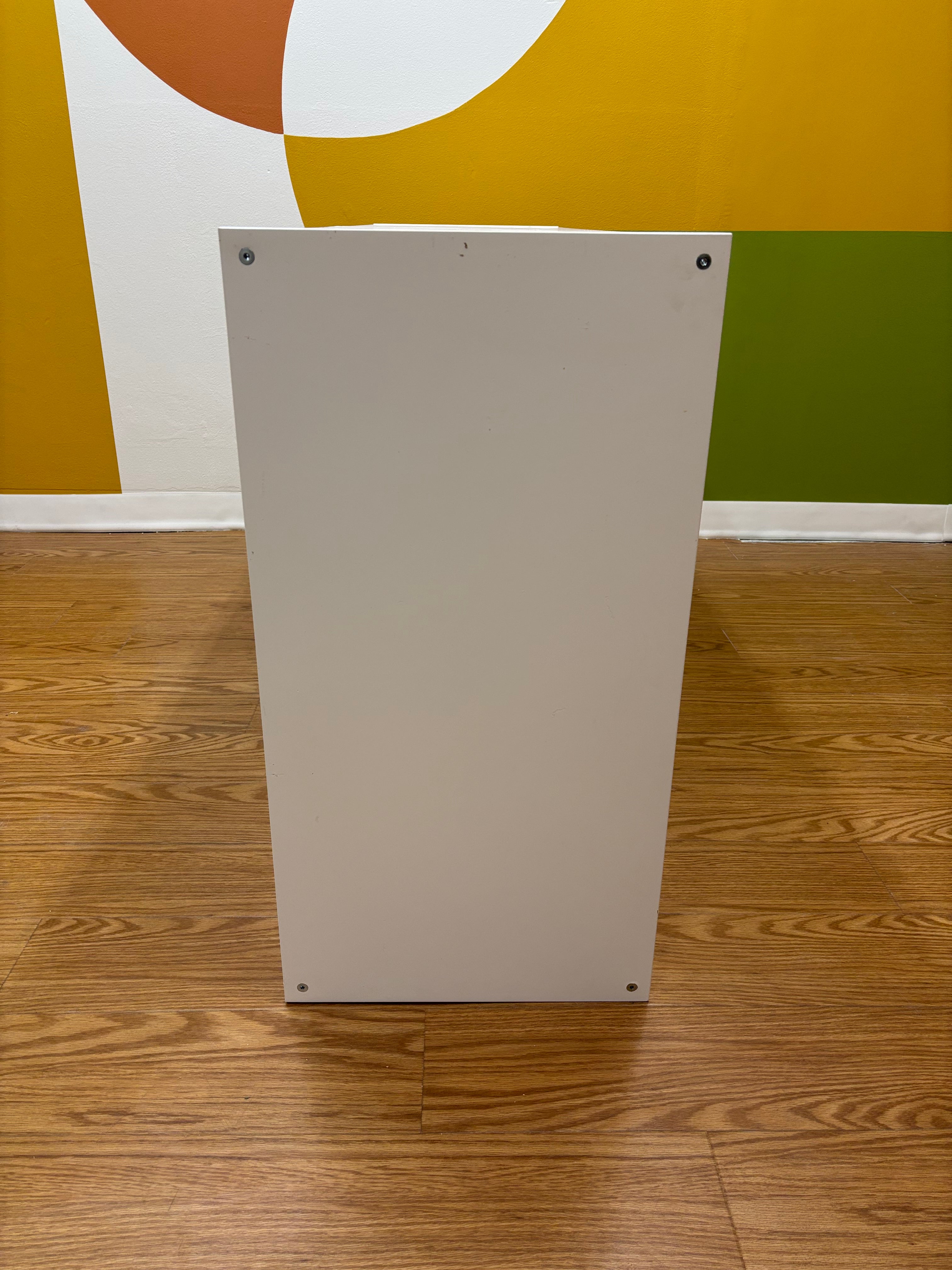 Kallax Shelf - 8 Cube