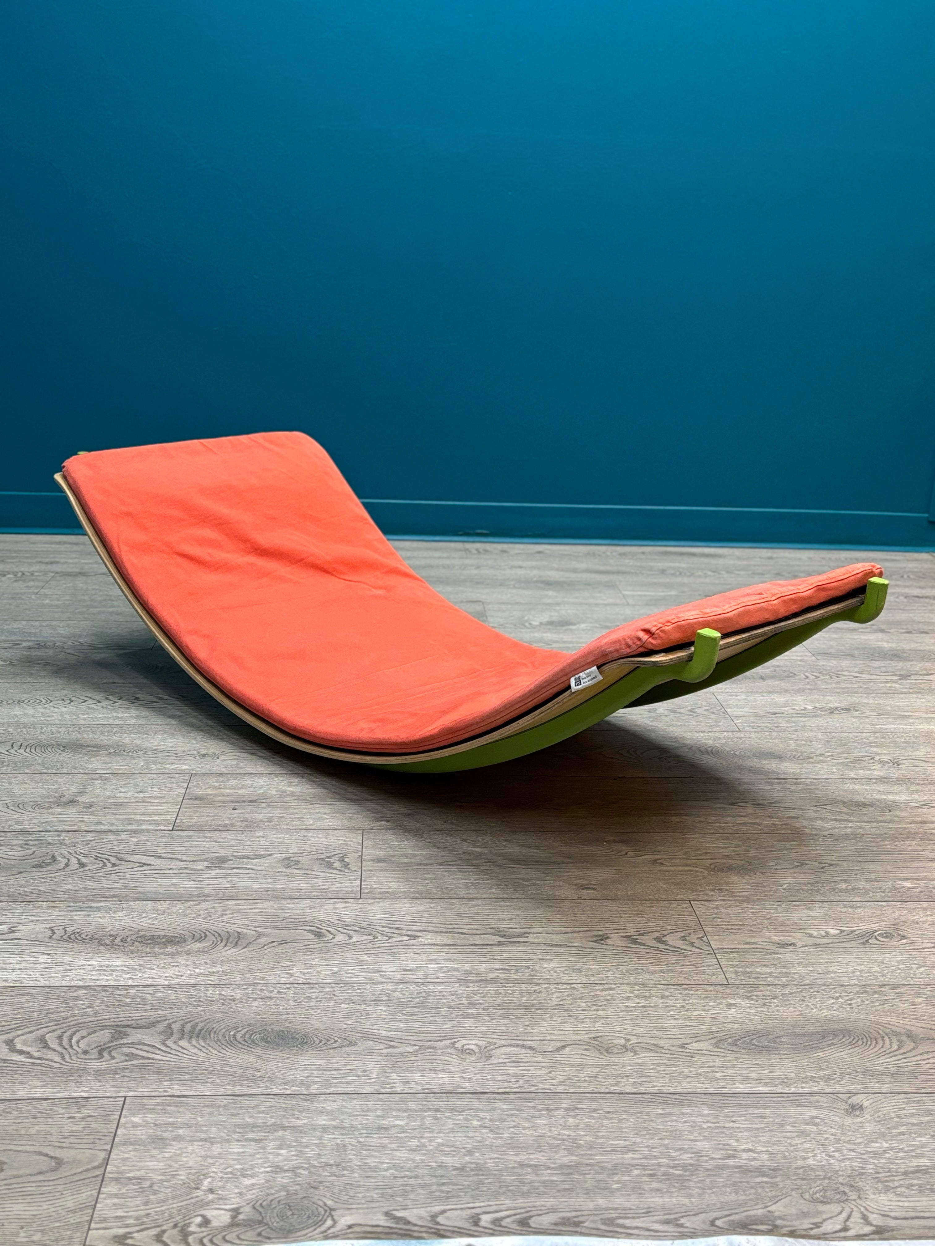 Balance Board/Rocker - IKEA