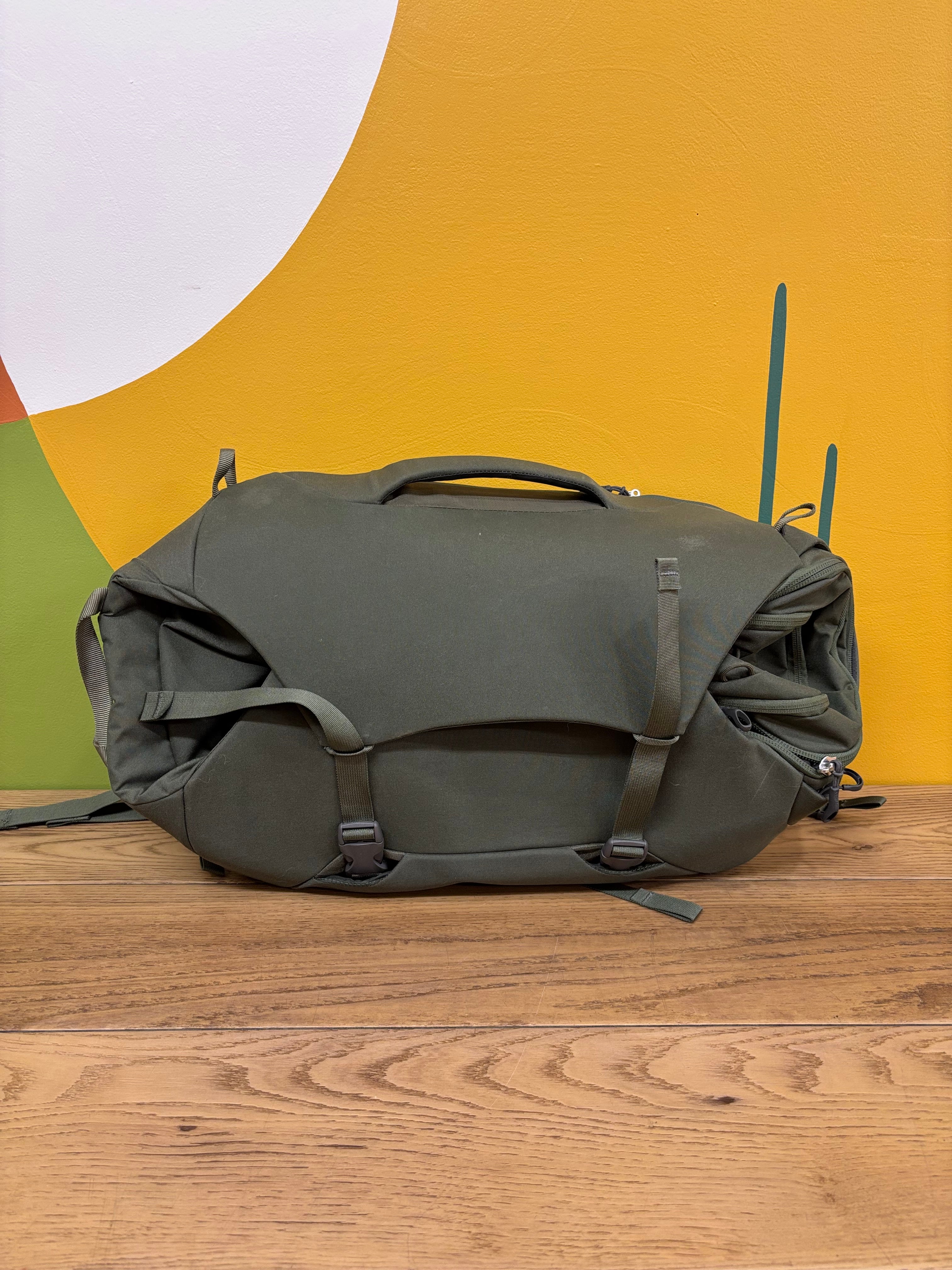 Osprey Porter 46 Backpack