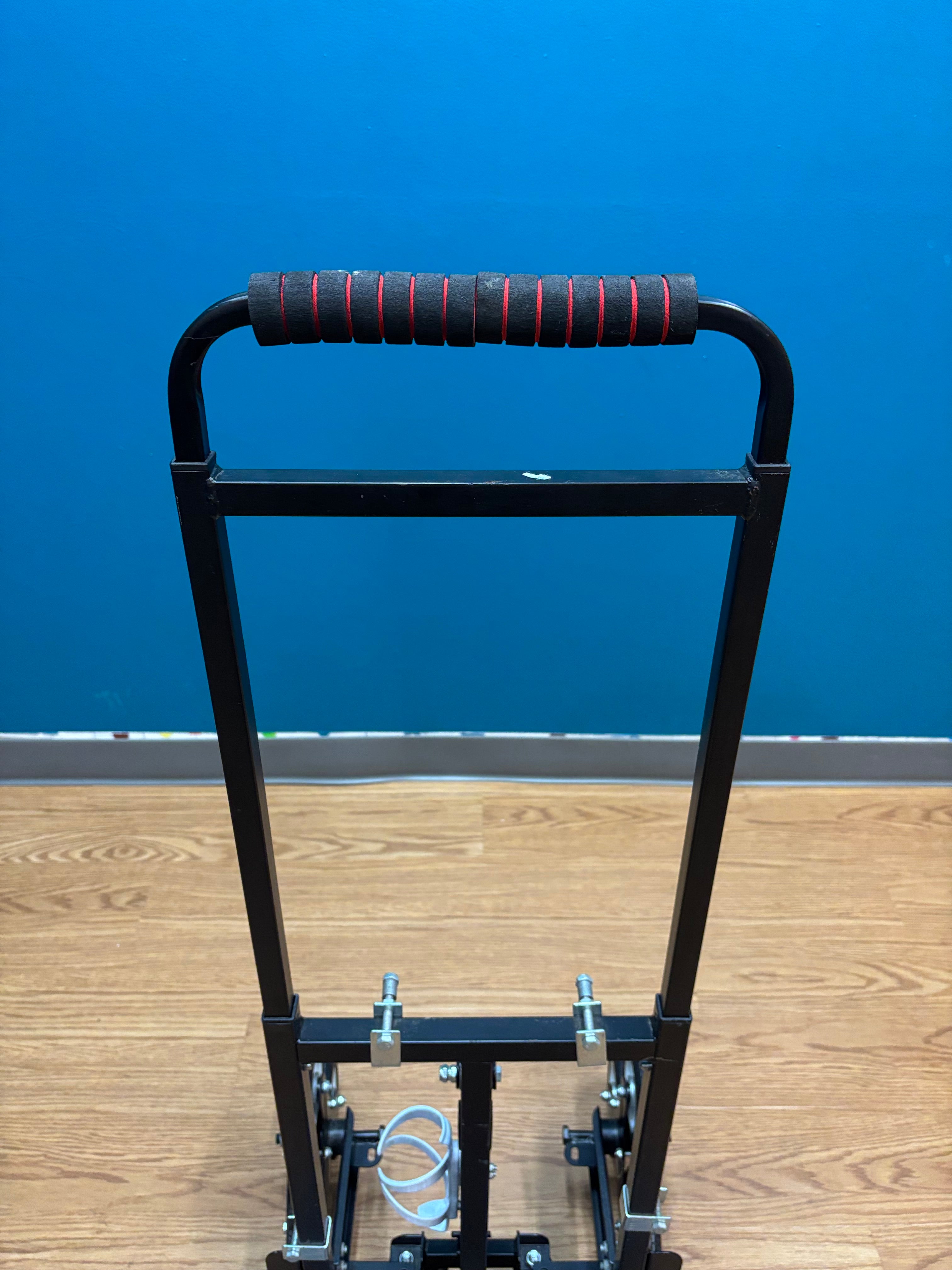 Folding Portable Dolly