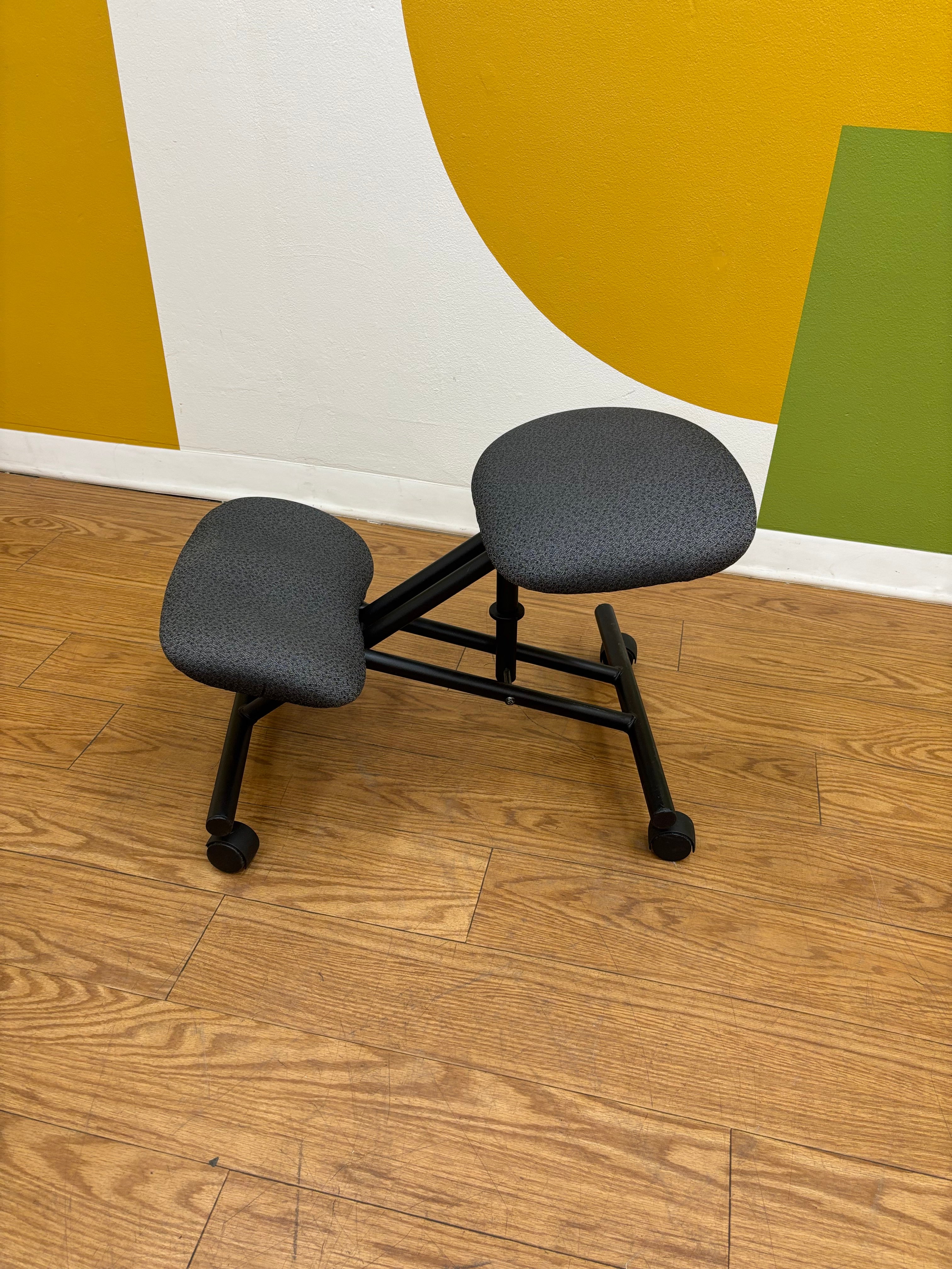Kneeling Chair