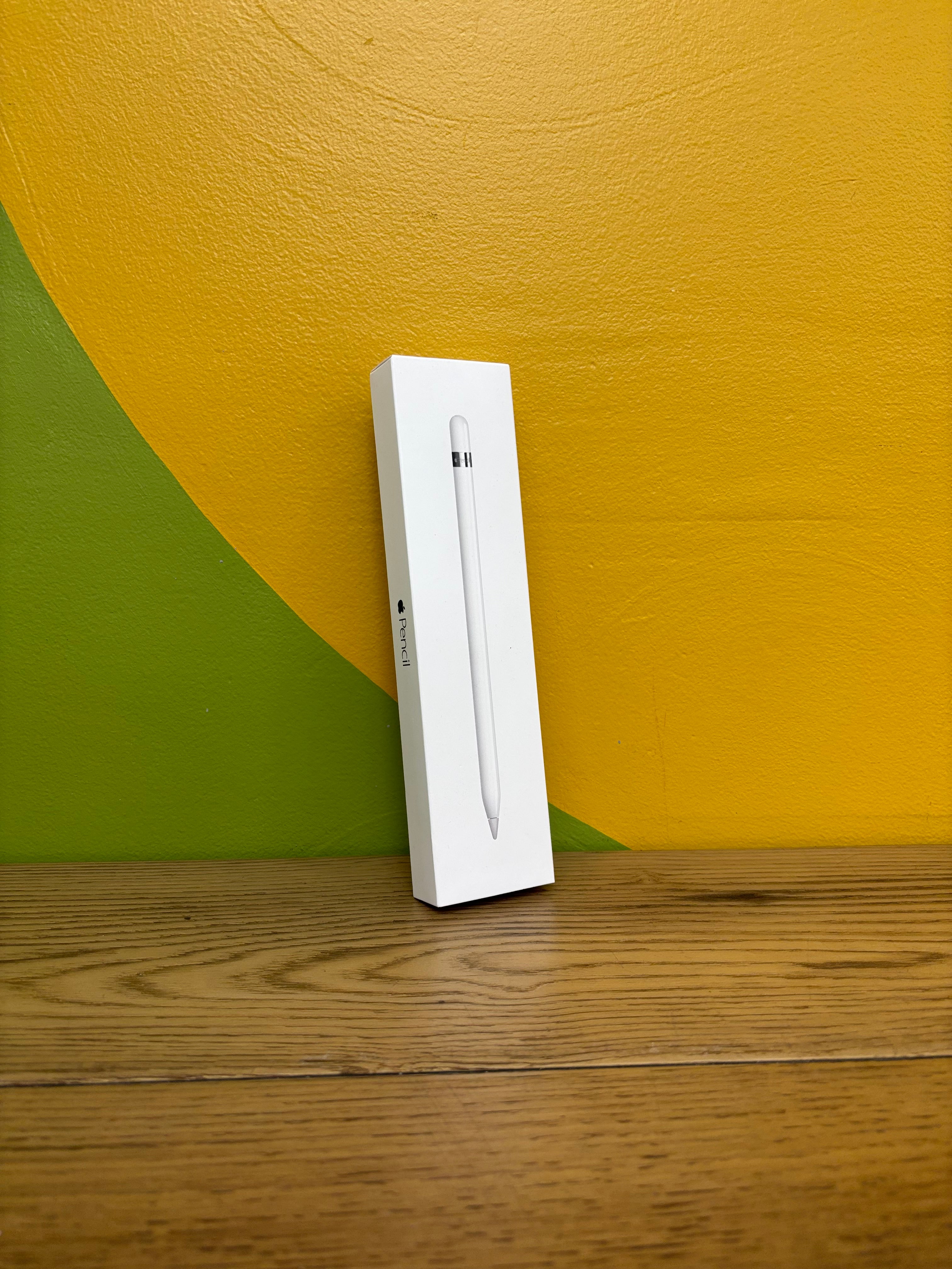 Apple Pencil (First Generation)