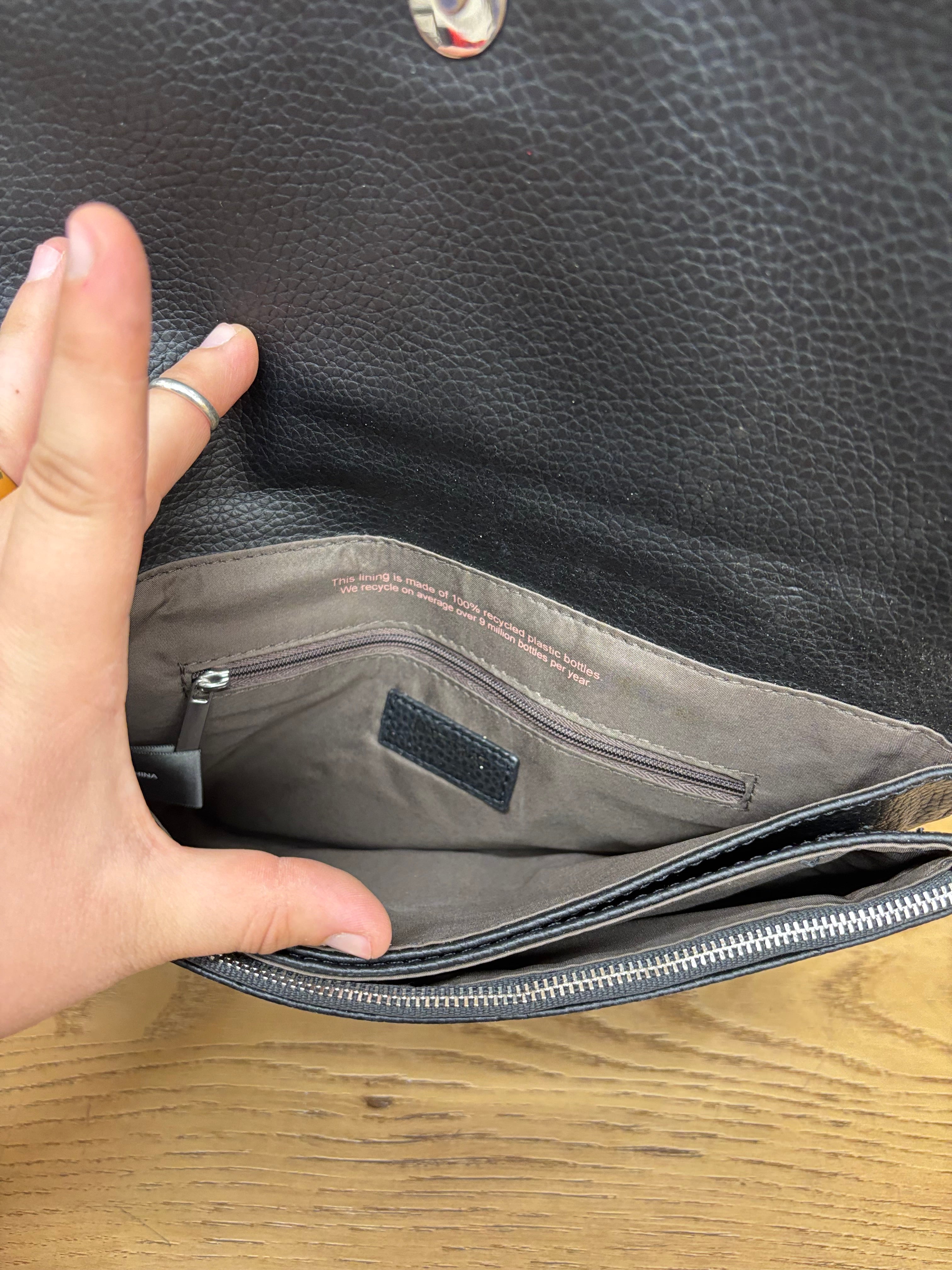 Matt & Nat Crossbody Bag