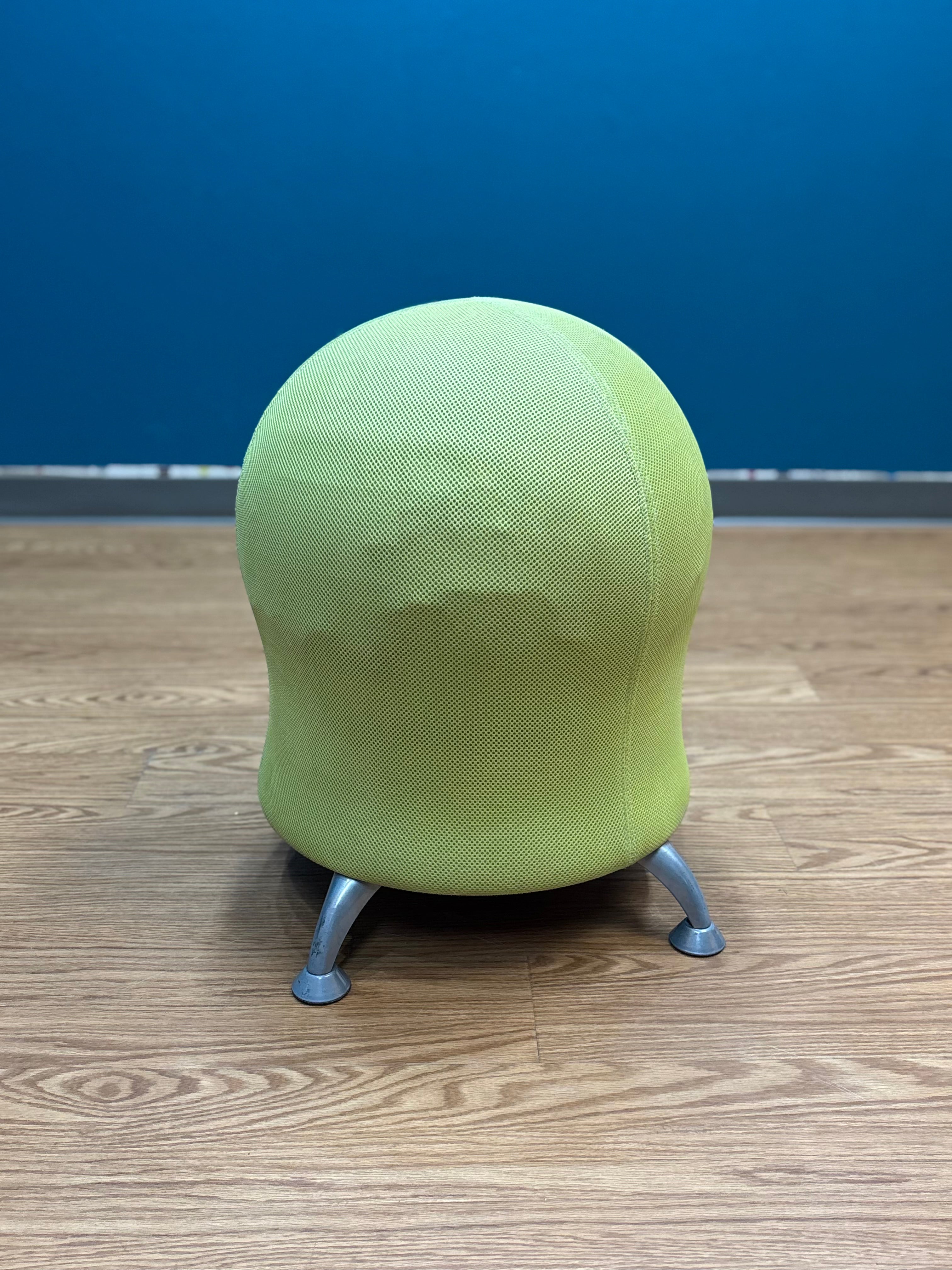 Zenergy Ball Chair
