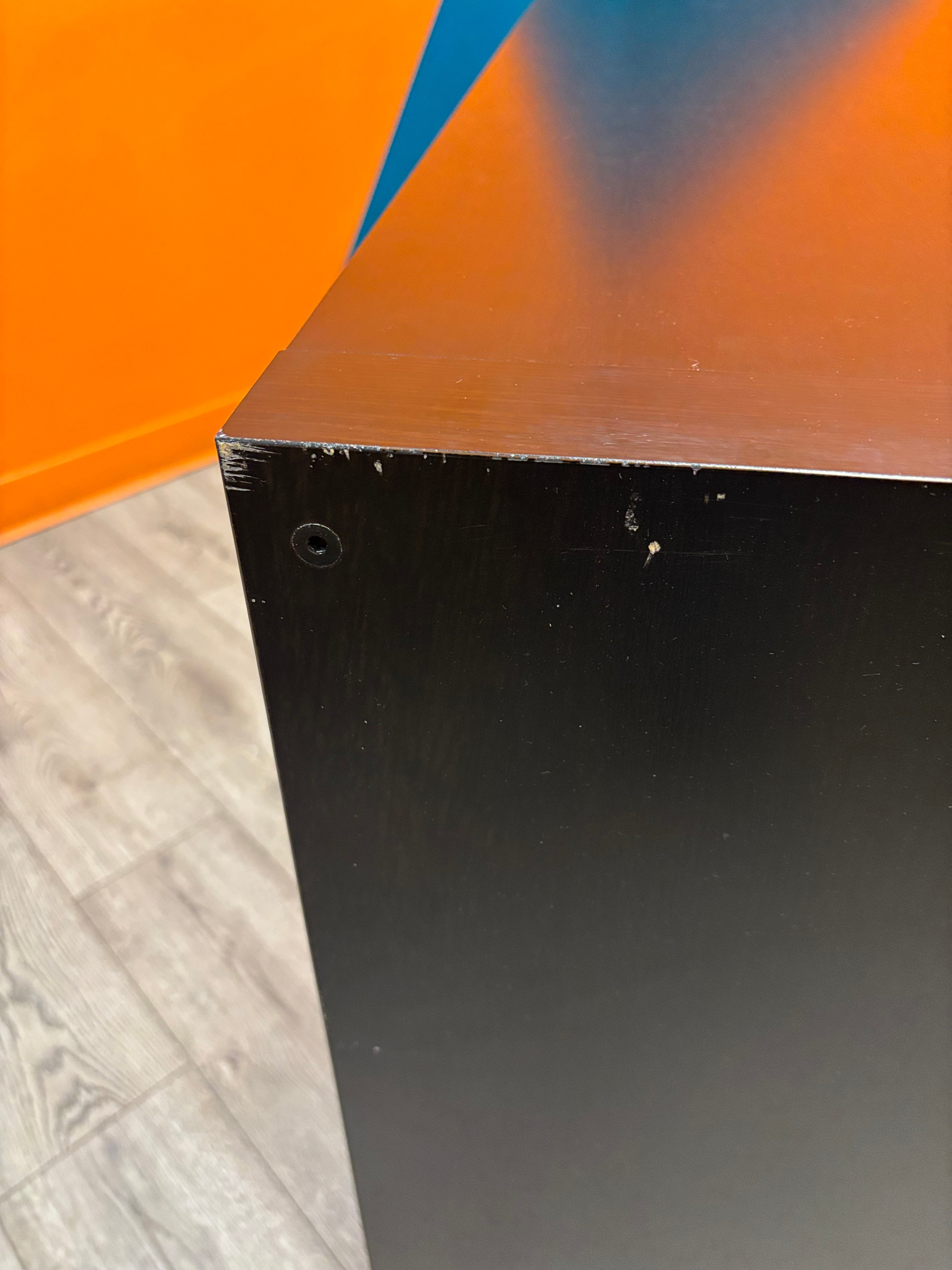 Kallax Shelf - 8 Cube