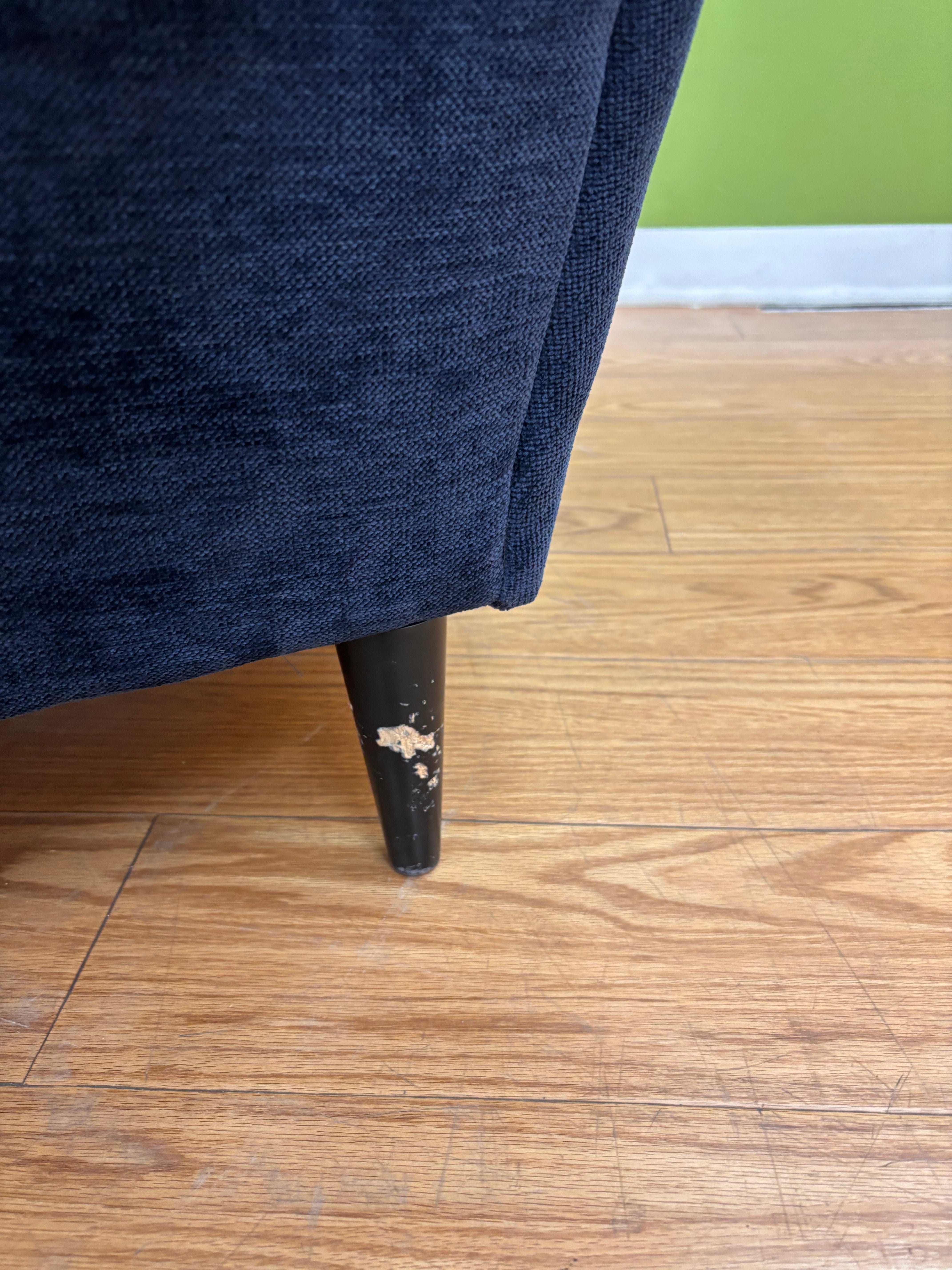 IKEA Strandmon Chair (2 available)