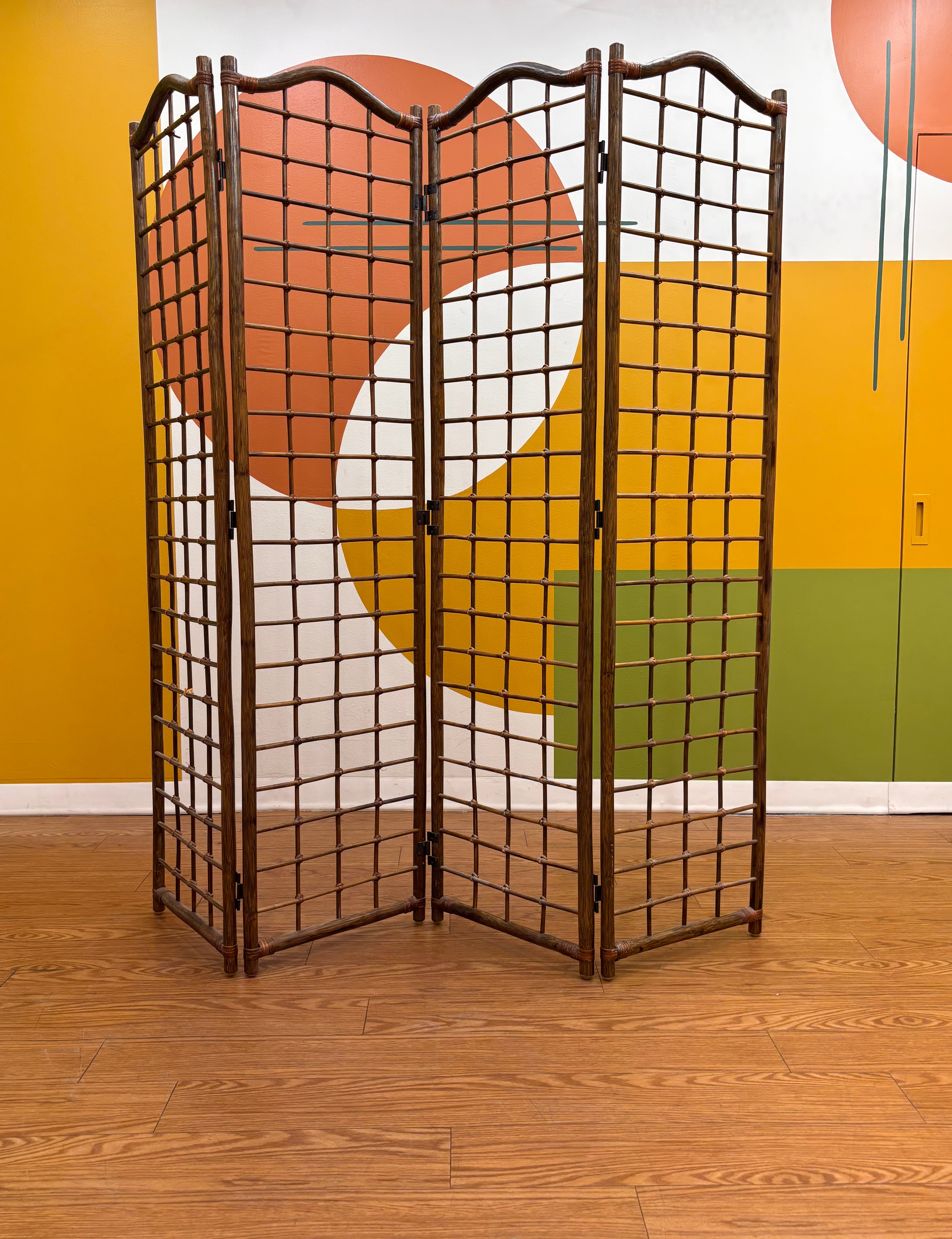 Room Divider