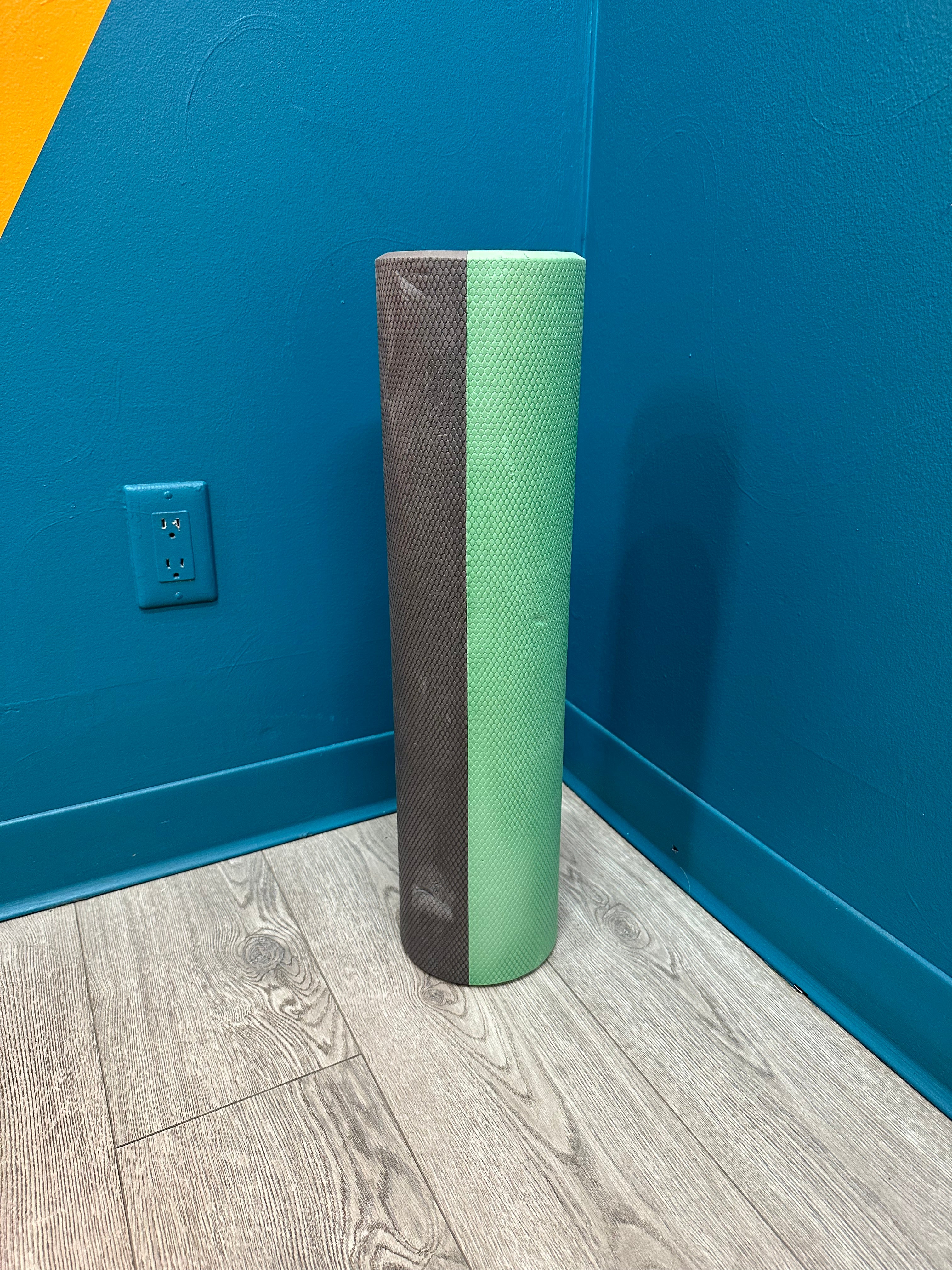 Ecowise Foam Roller