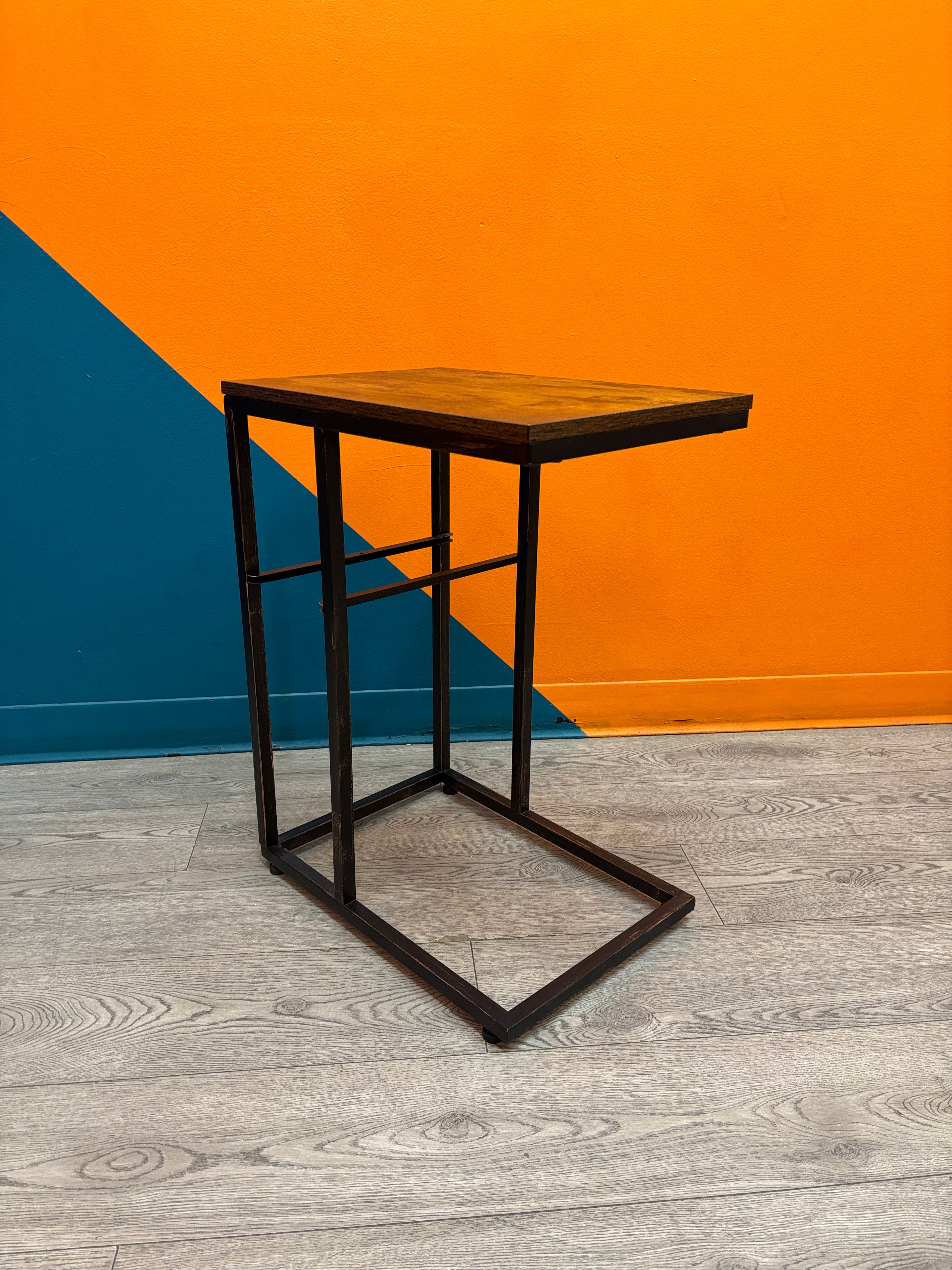 Side Table #2
