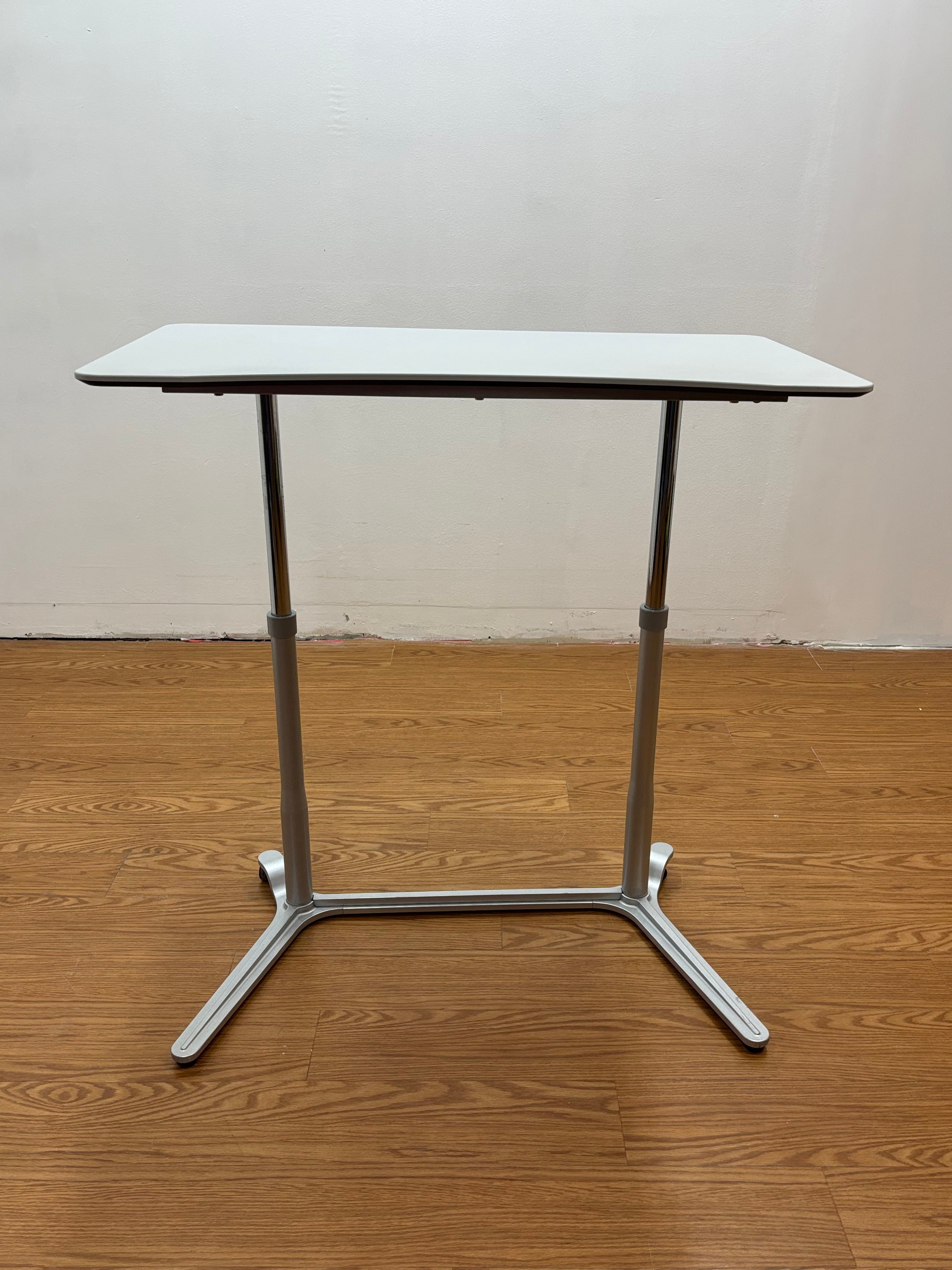 Adjustable Standing Desk