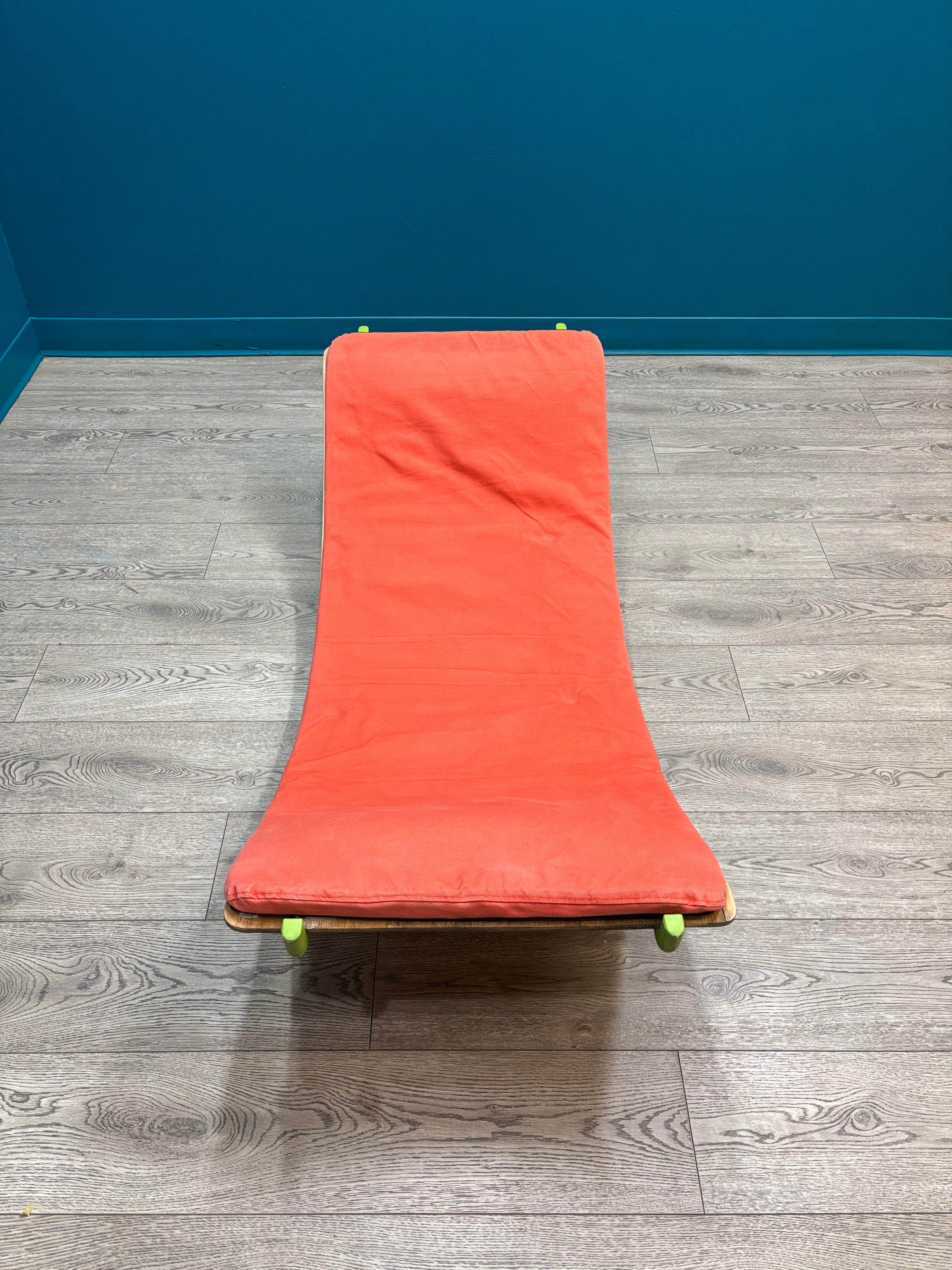 Balance Board/Rocker - IKEA