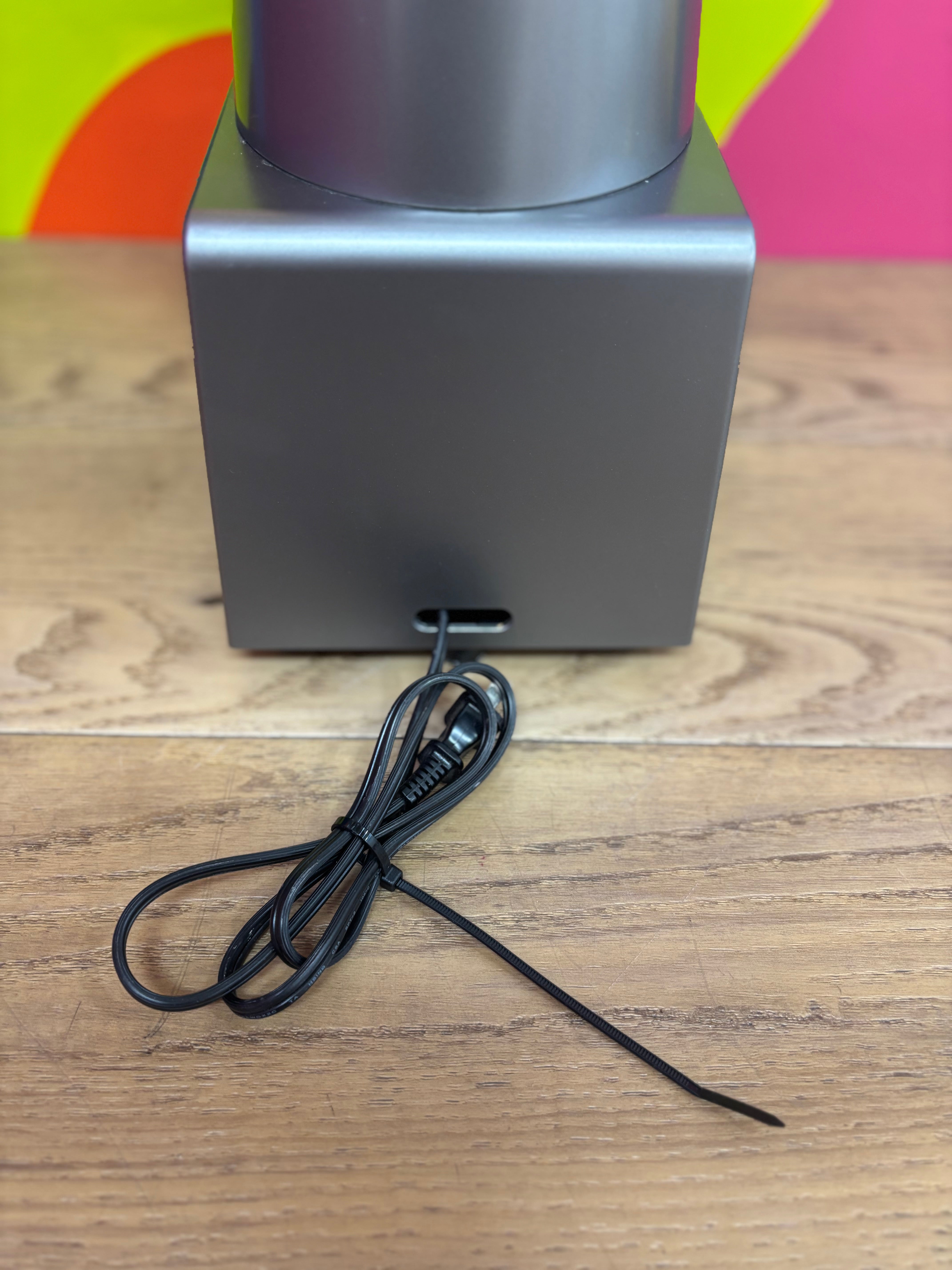 Cuisinart Premium 2 in 1 Blender