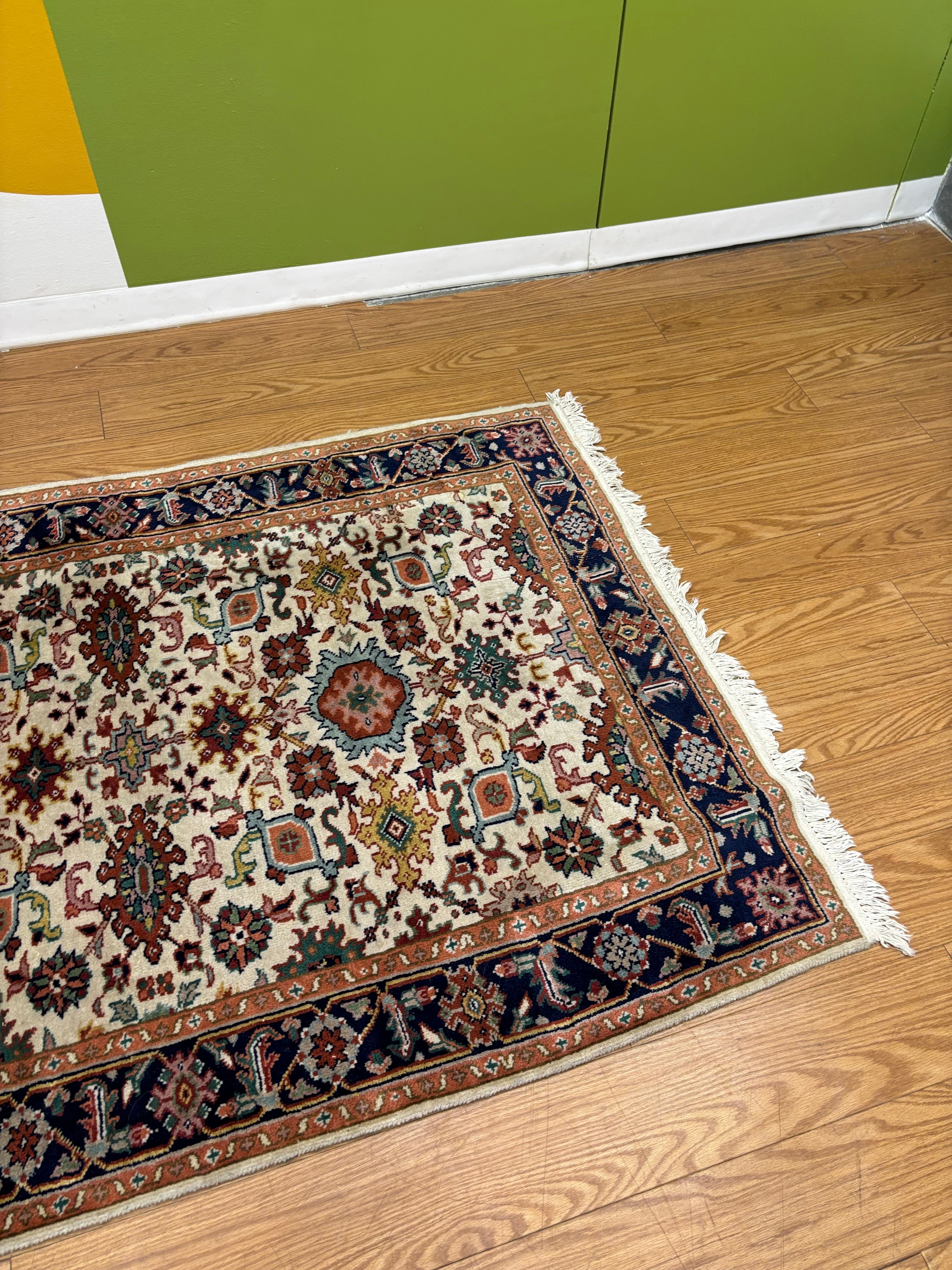 Rug