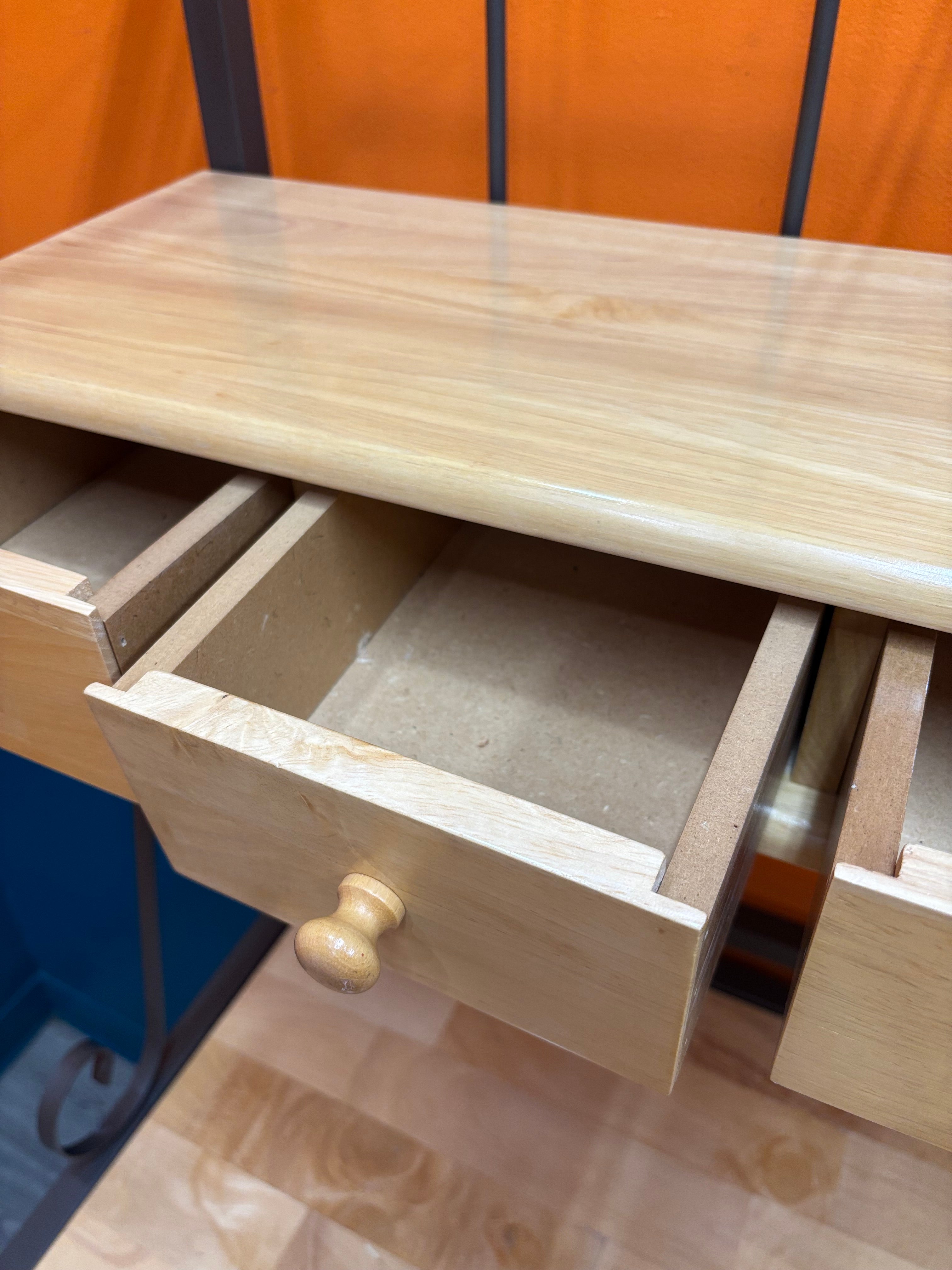 Bakers Rack