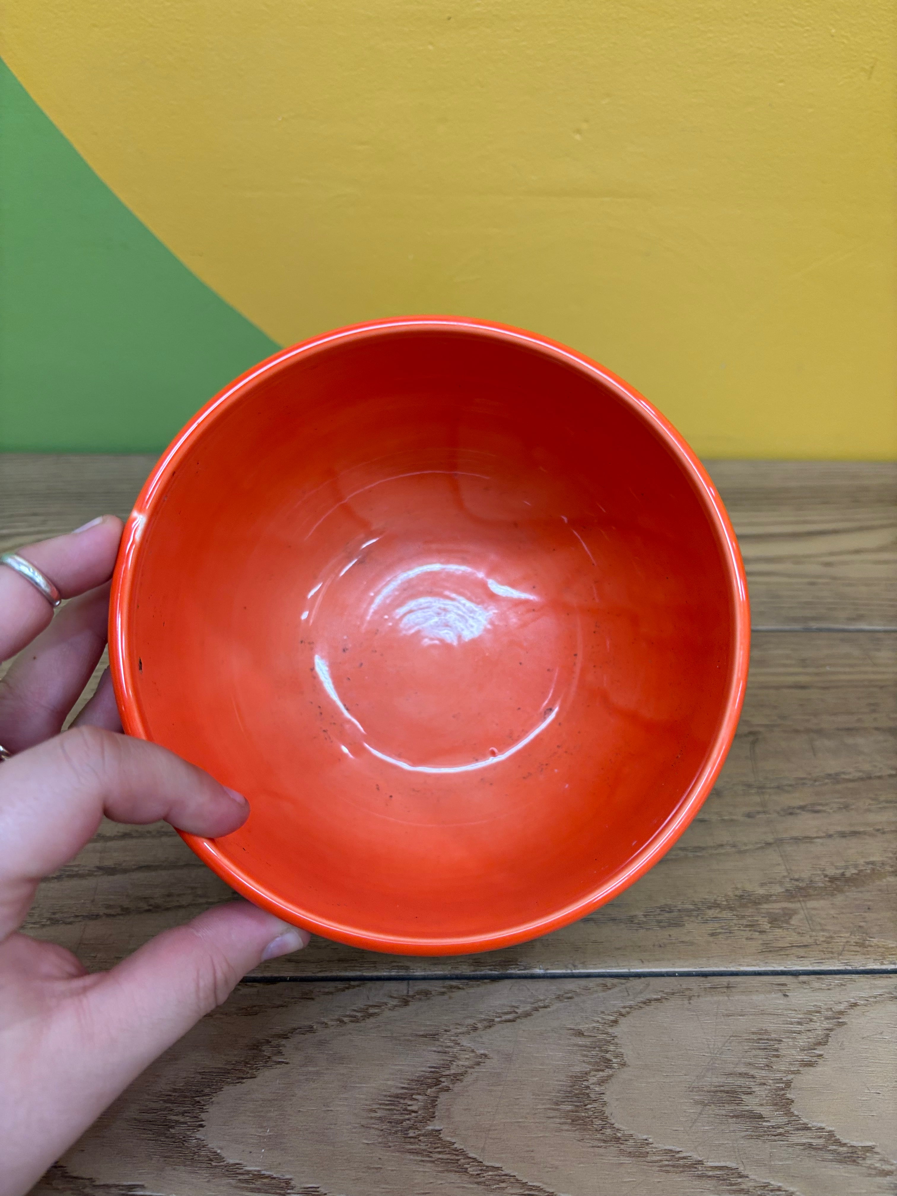 Planter