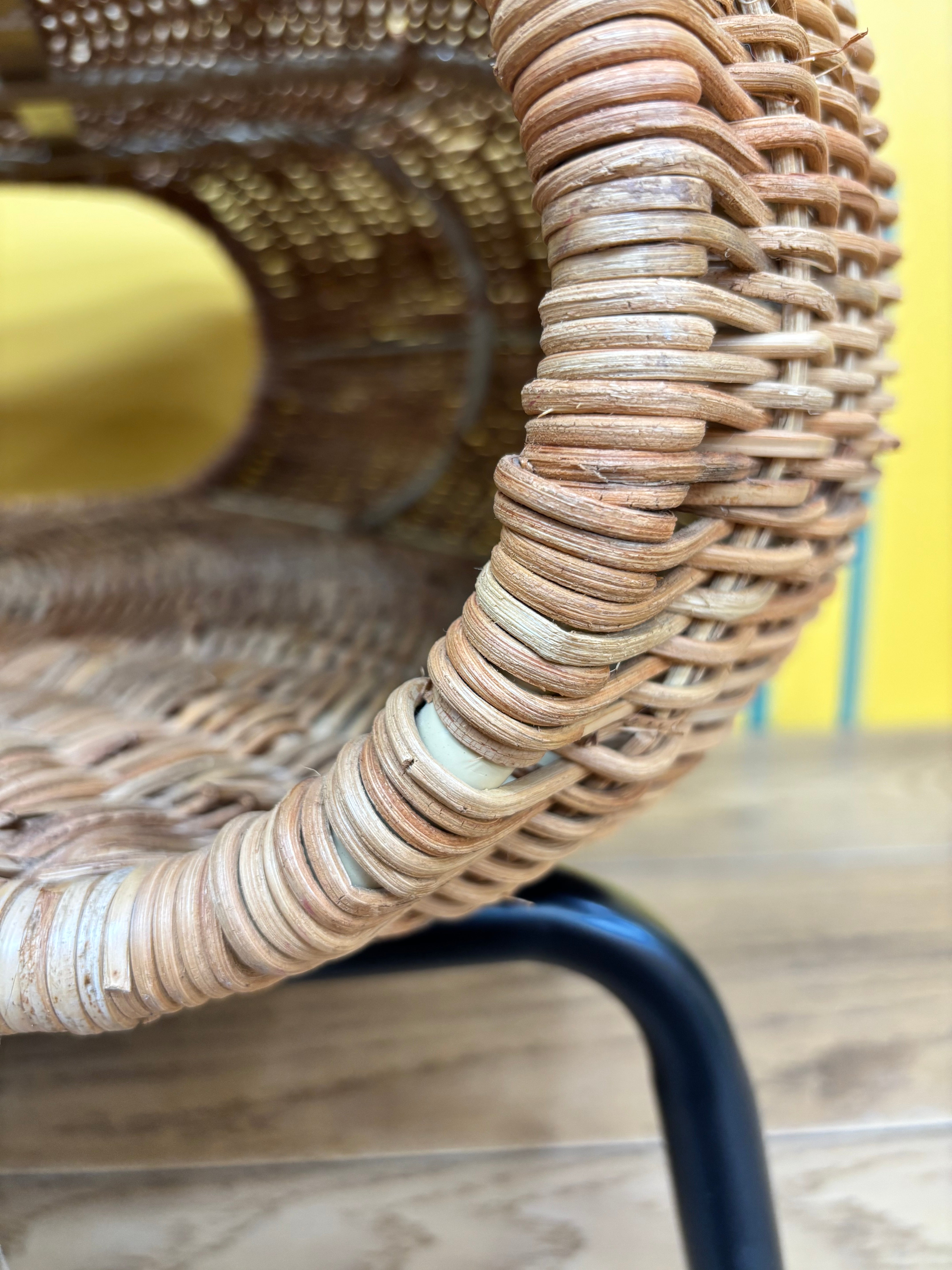 IKEA Gamlehult Stool