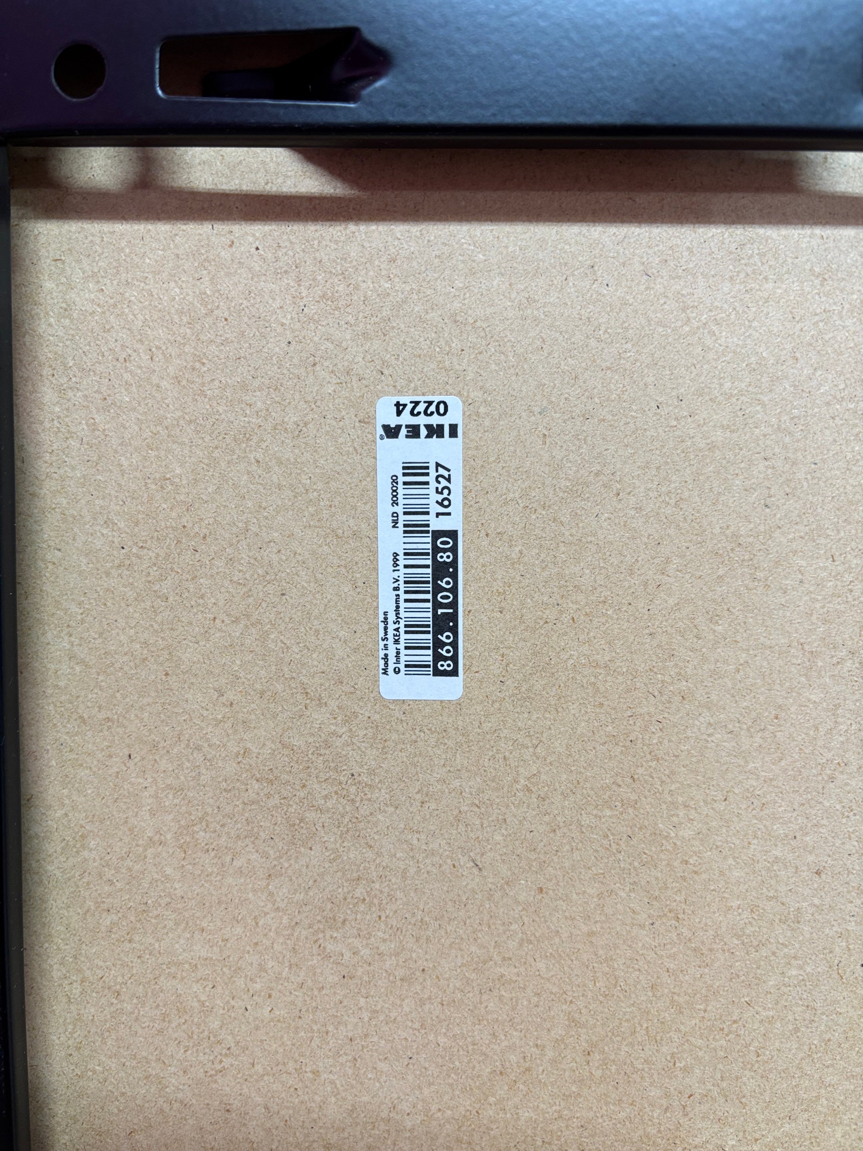 "I Said Hay.. Bartender" Print by Doug Wilson