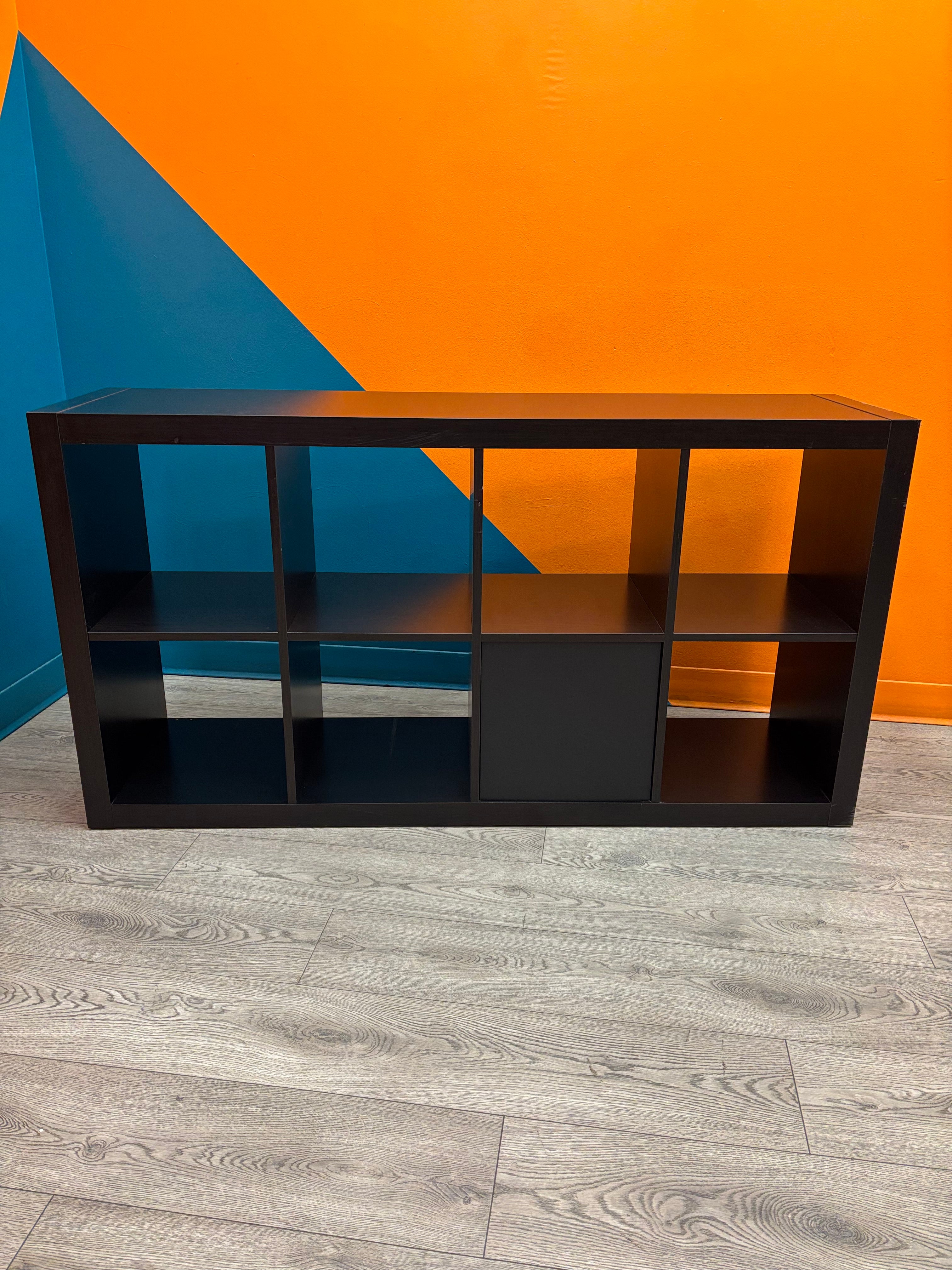 Kallax Shelf - 8 Cube
