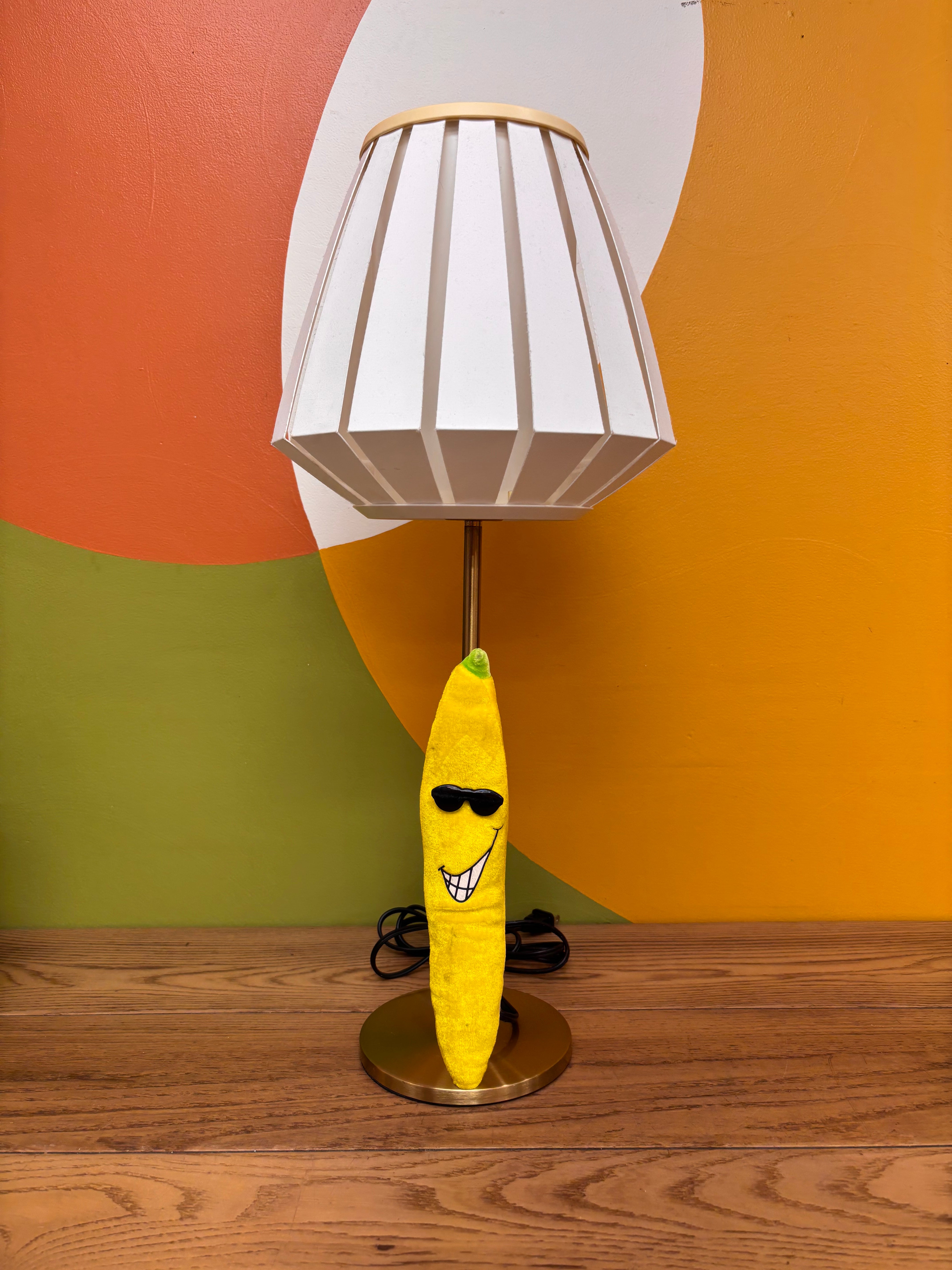 IKEA Lakheden Table Lamp