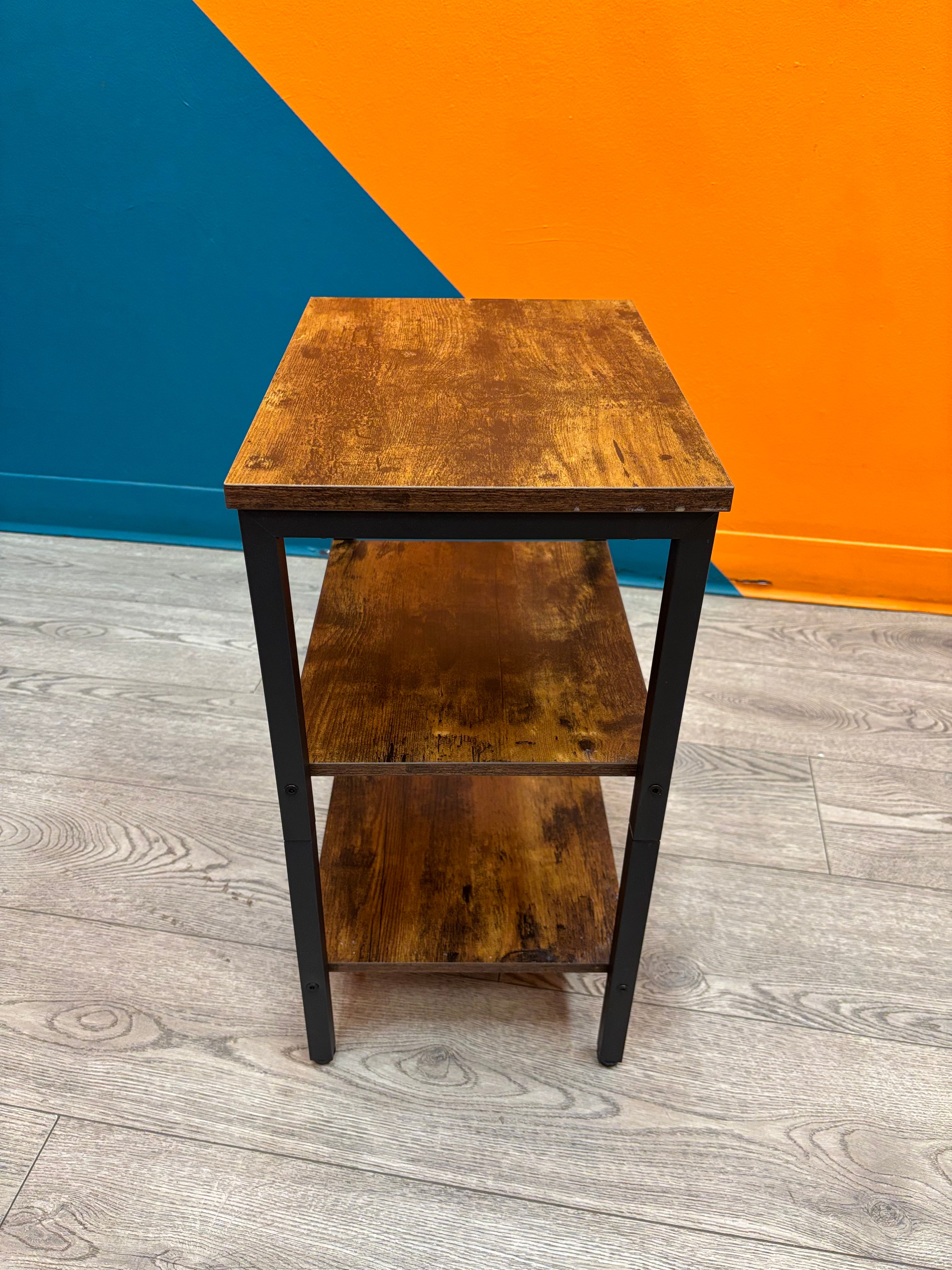 Small End Table (6 available)