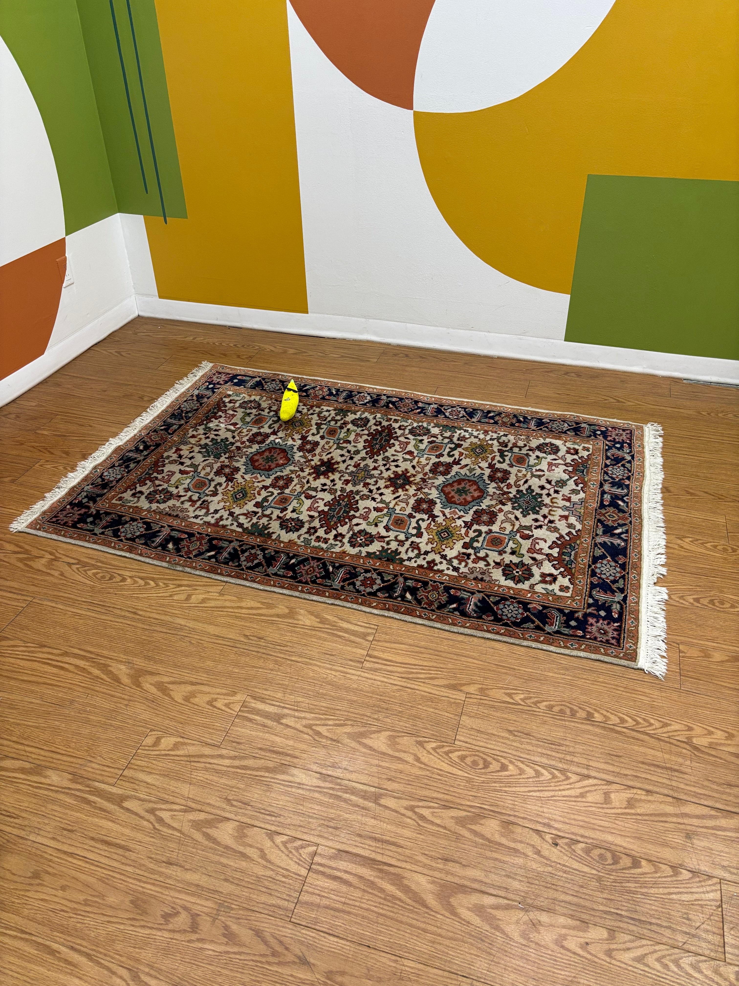 Rug