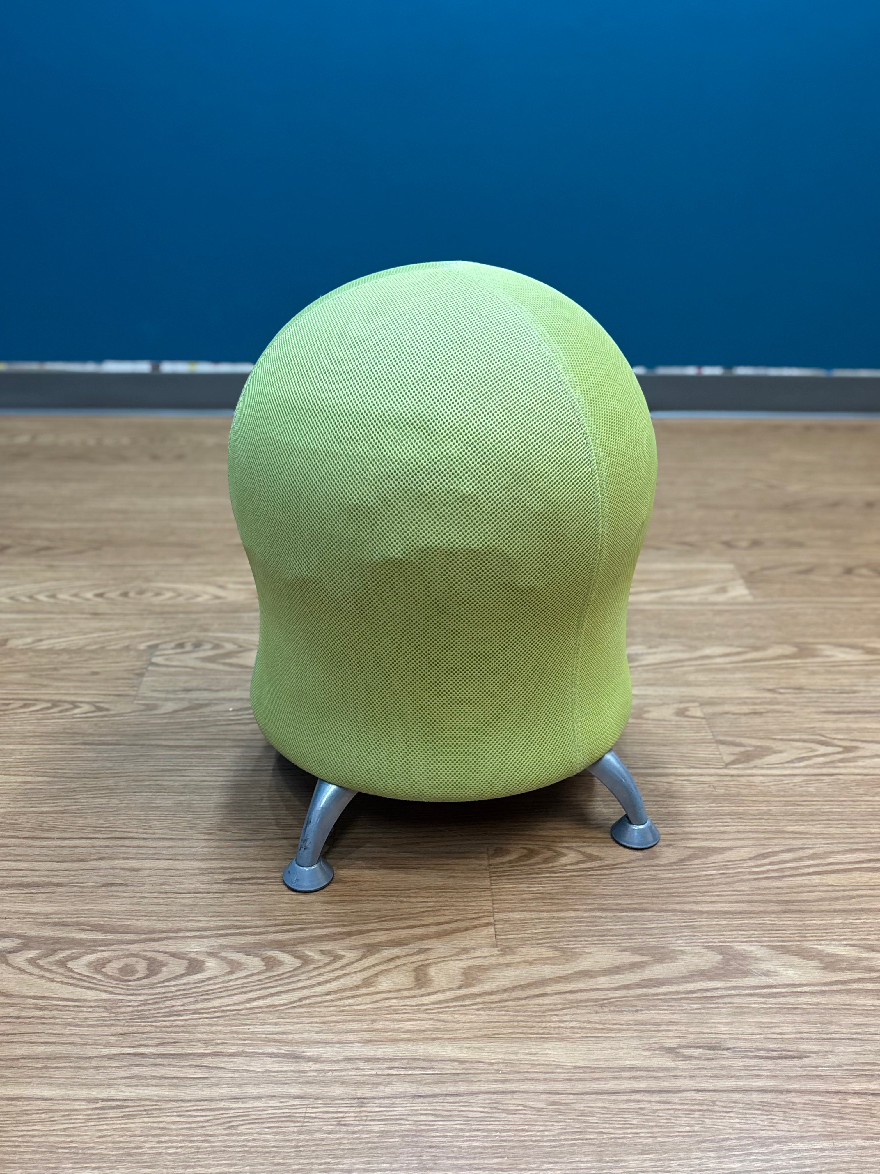 Zenergy Ball Chair