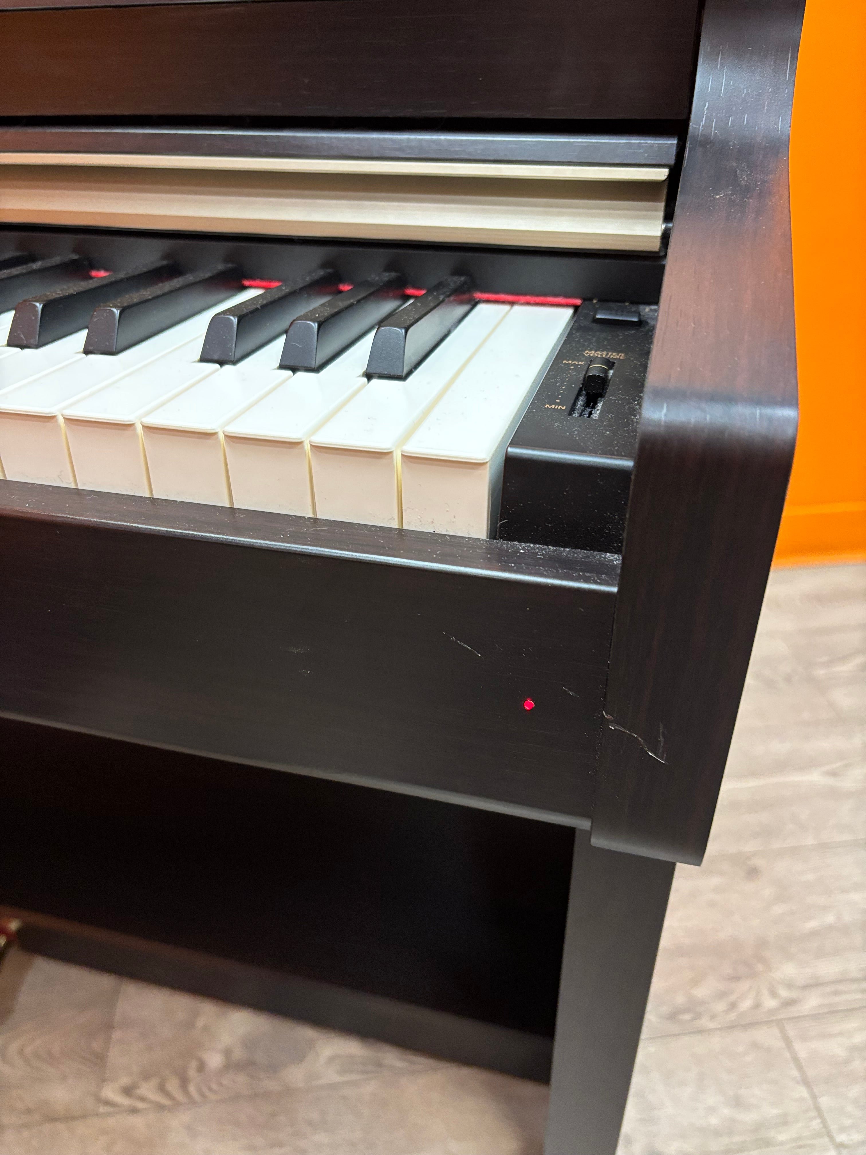 Kawai CN24 Digital Piano