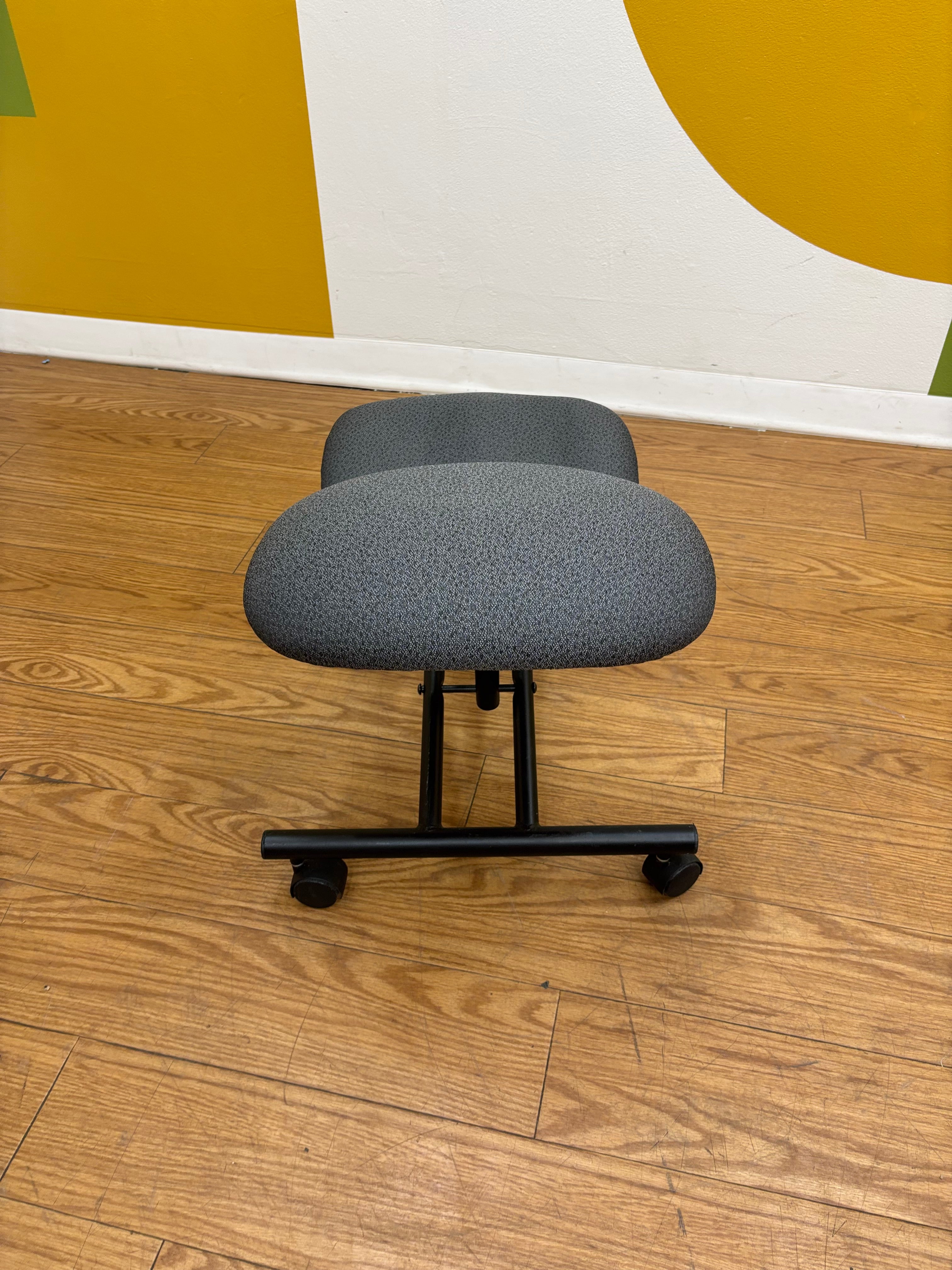 Kneeling Chair