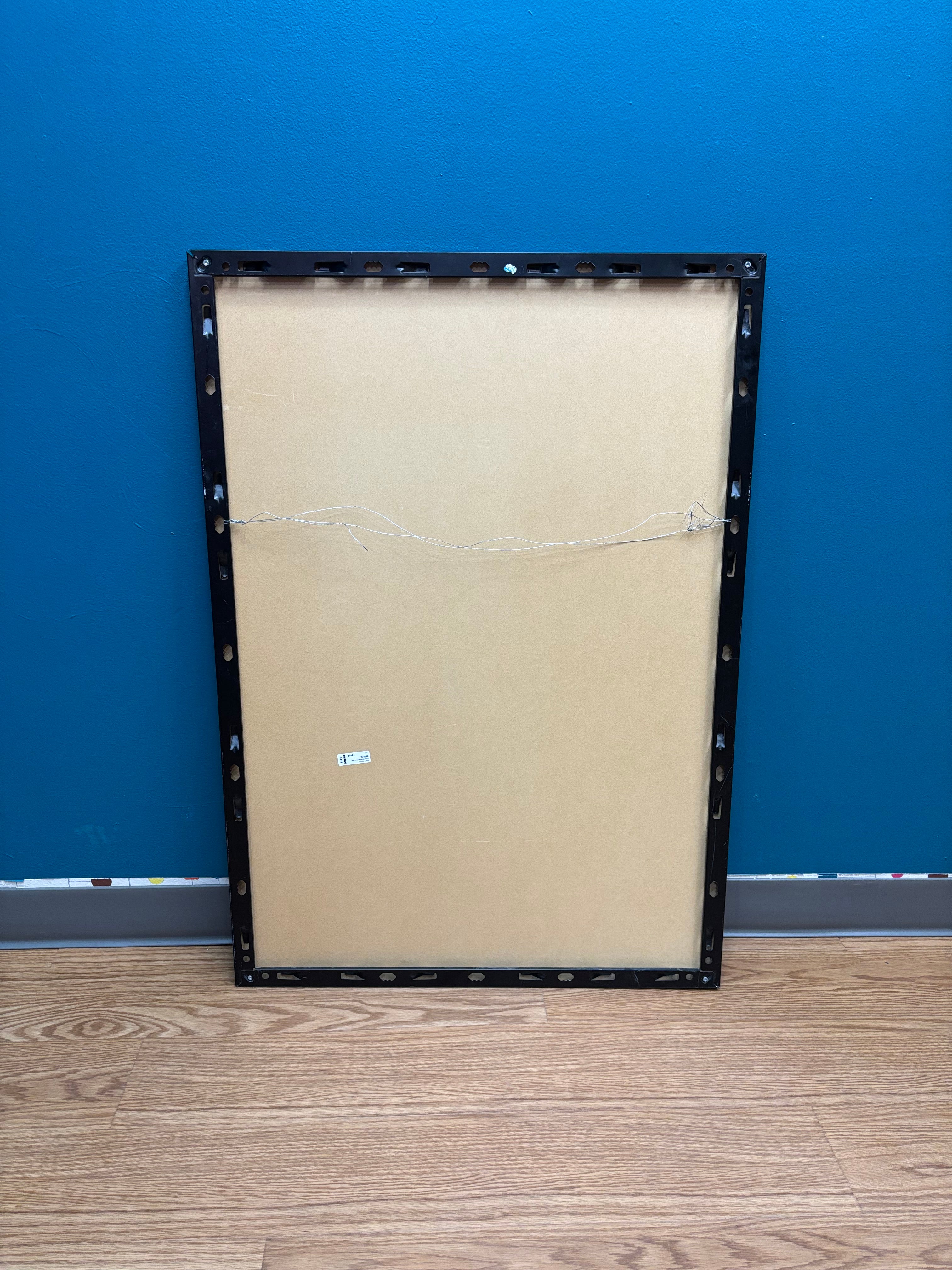 Michelle Pfeiffer: Batman Returns Poster