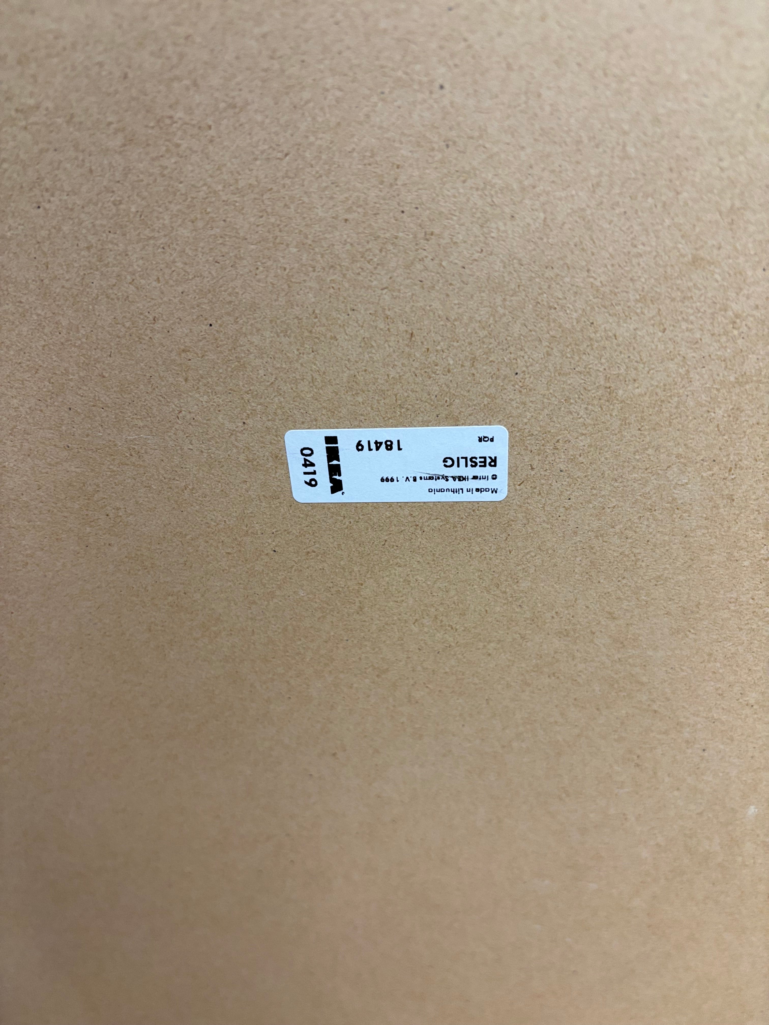 Michelle Pfeiffer: Batman Returns Poster