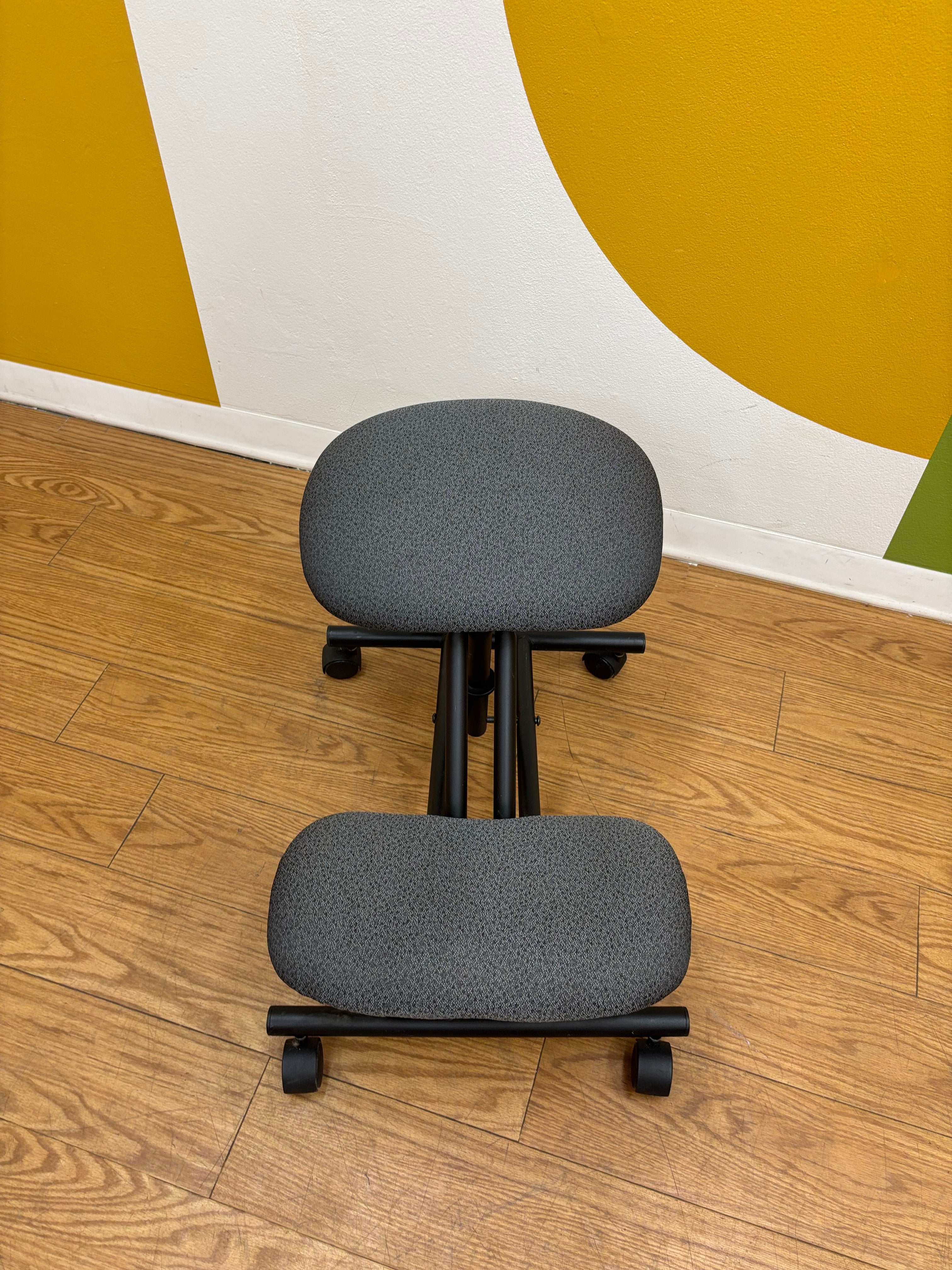 Kneeling Chair