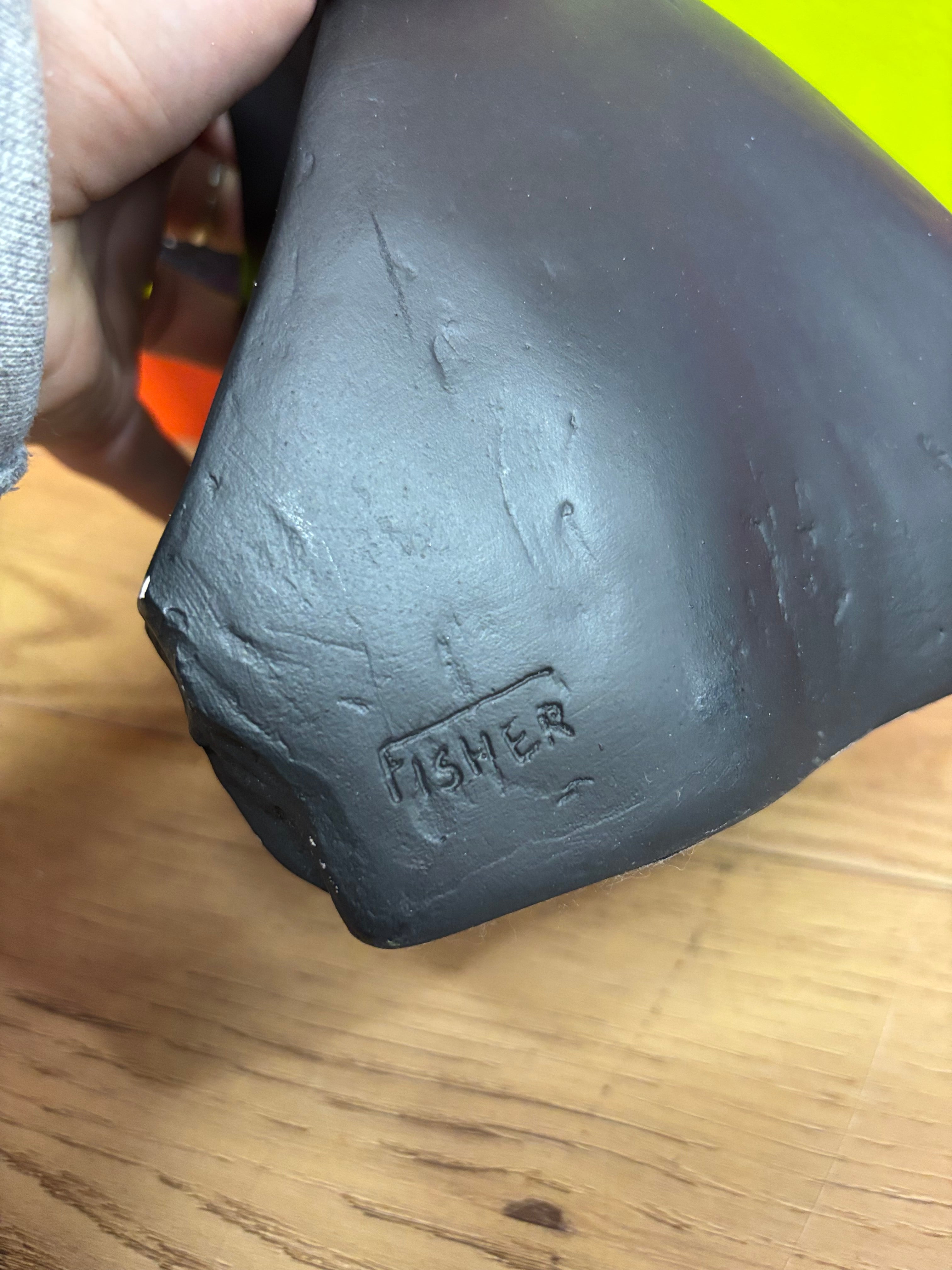 Faces of Love Sculpture (Austin Productions)