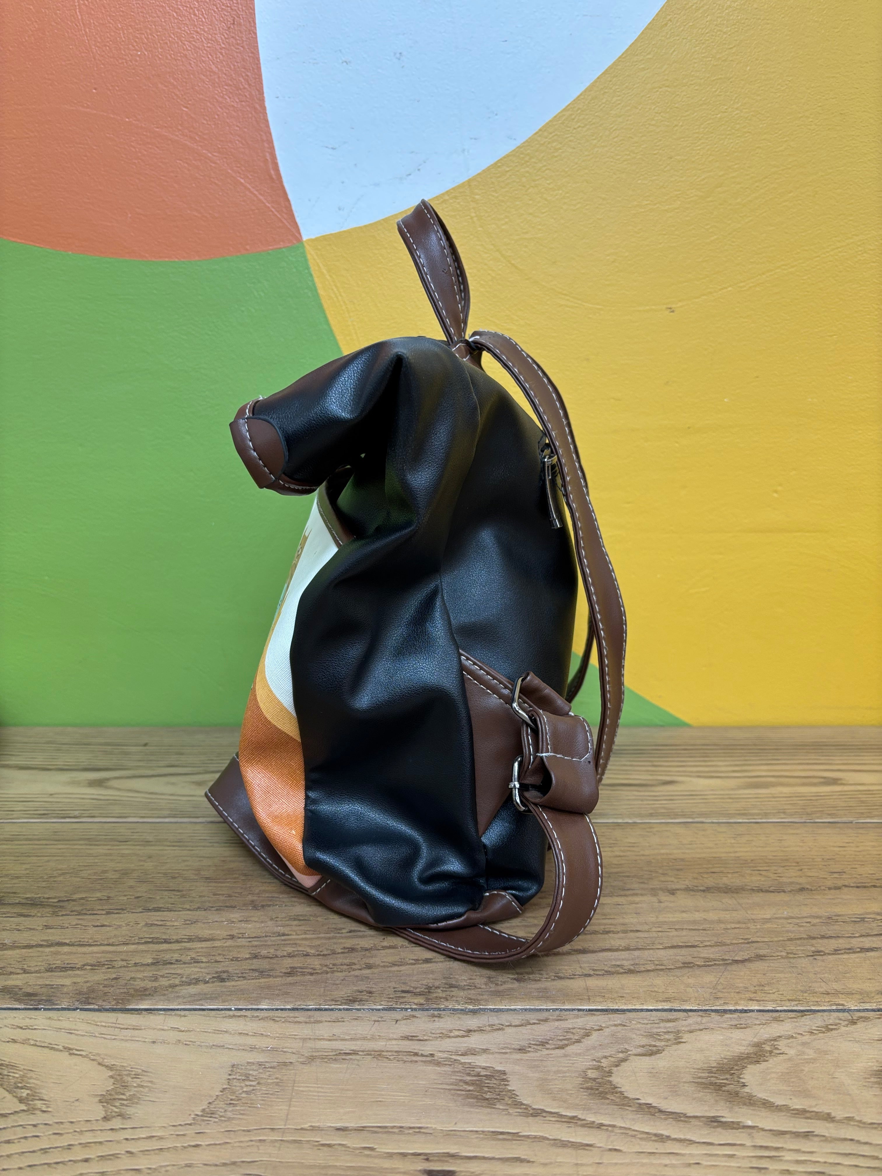Cat Backpack