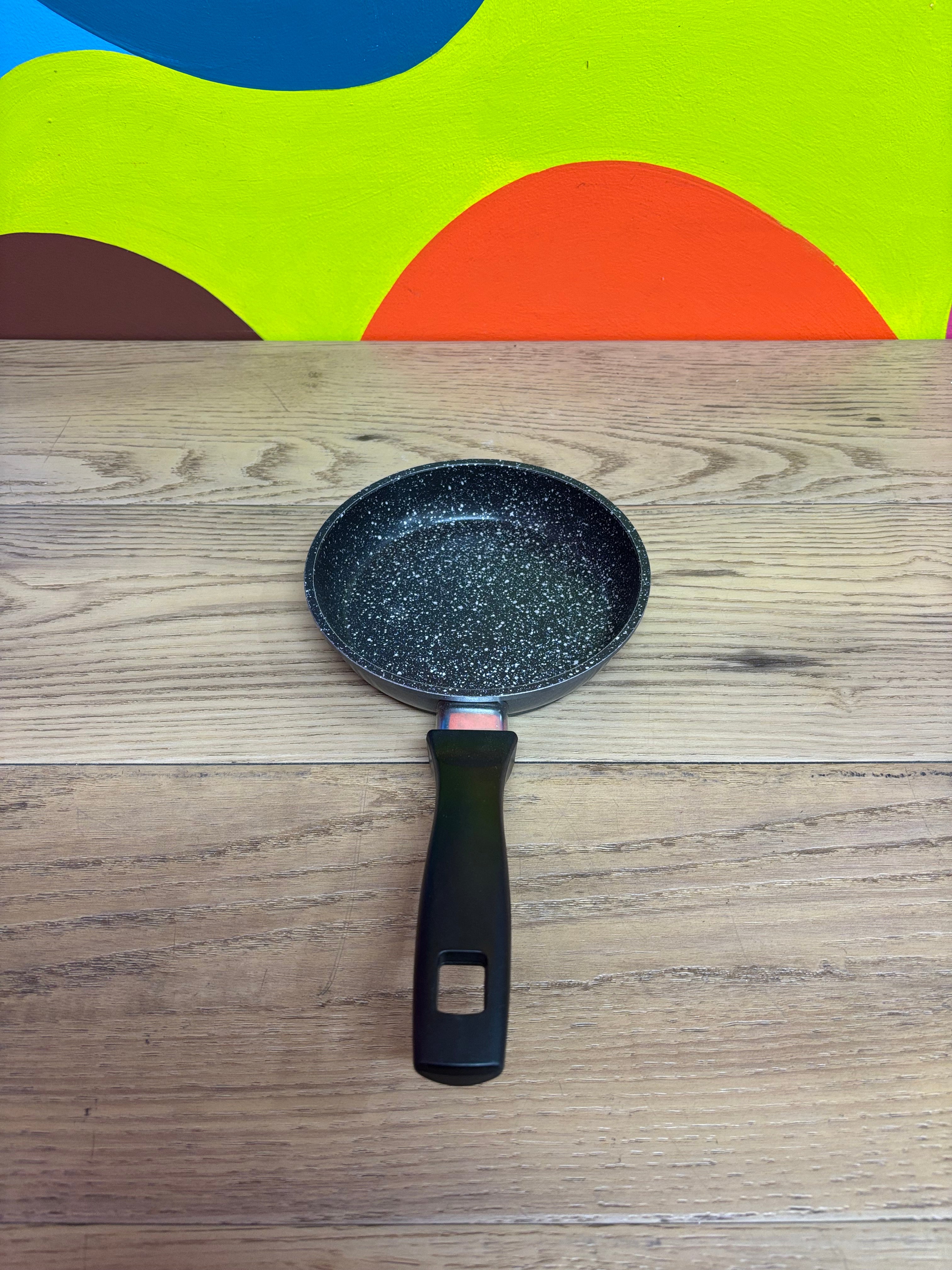 Stoneline Mini Frying Pan