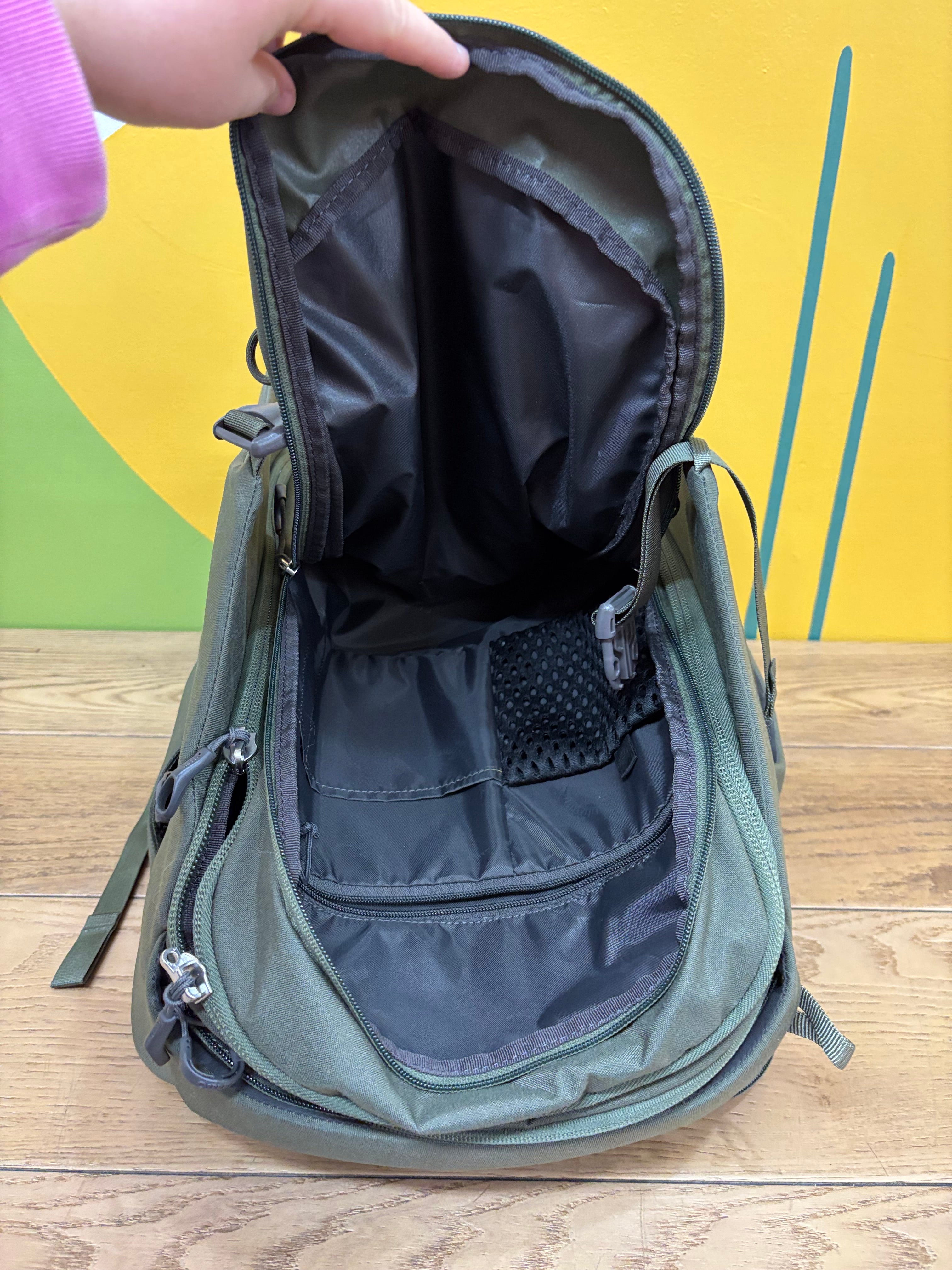 Osprey Porter 46 Backpack