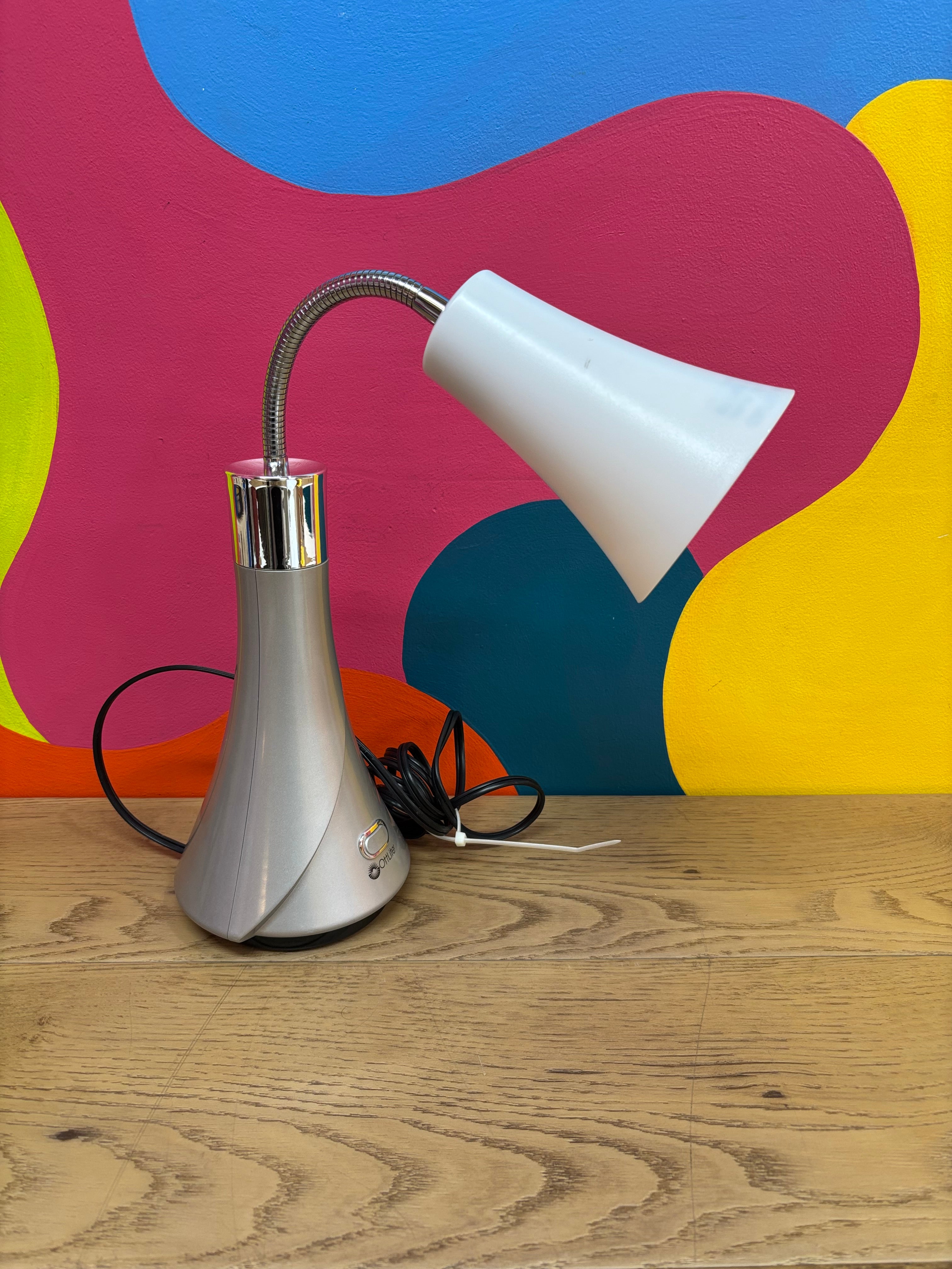 Ottlite Desk Lamp