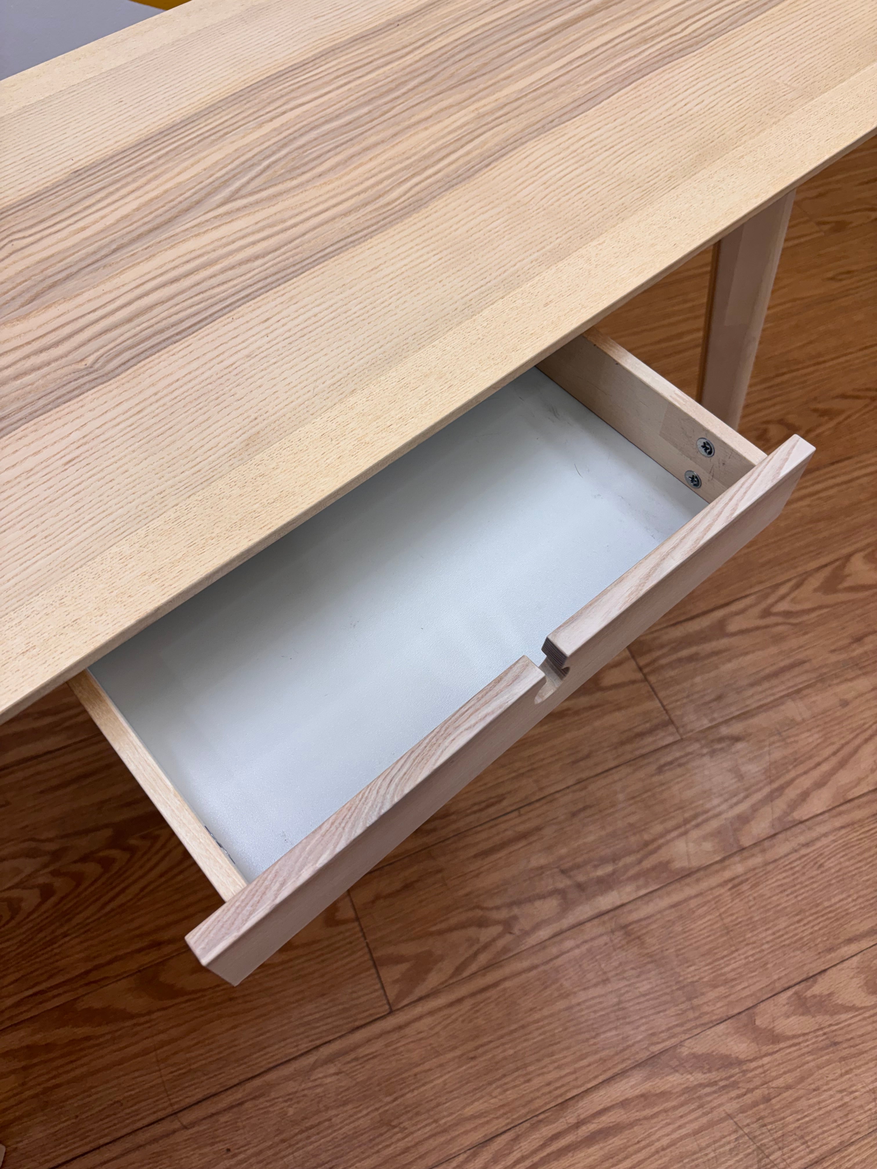 IKEA Lisabo Desk