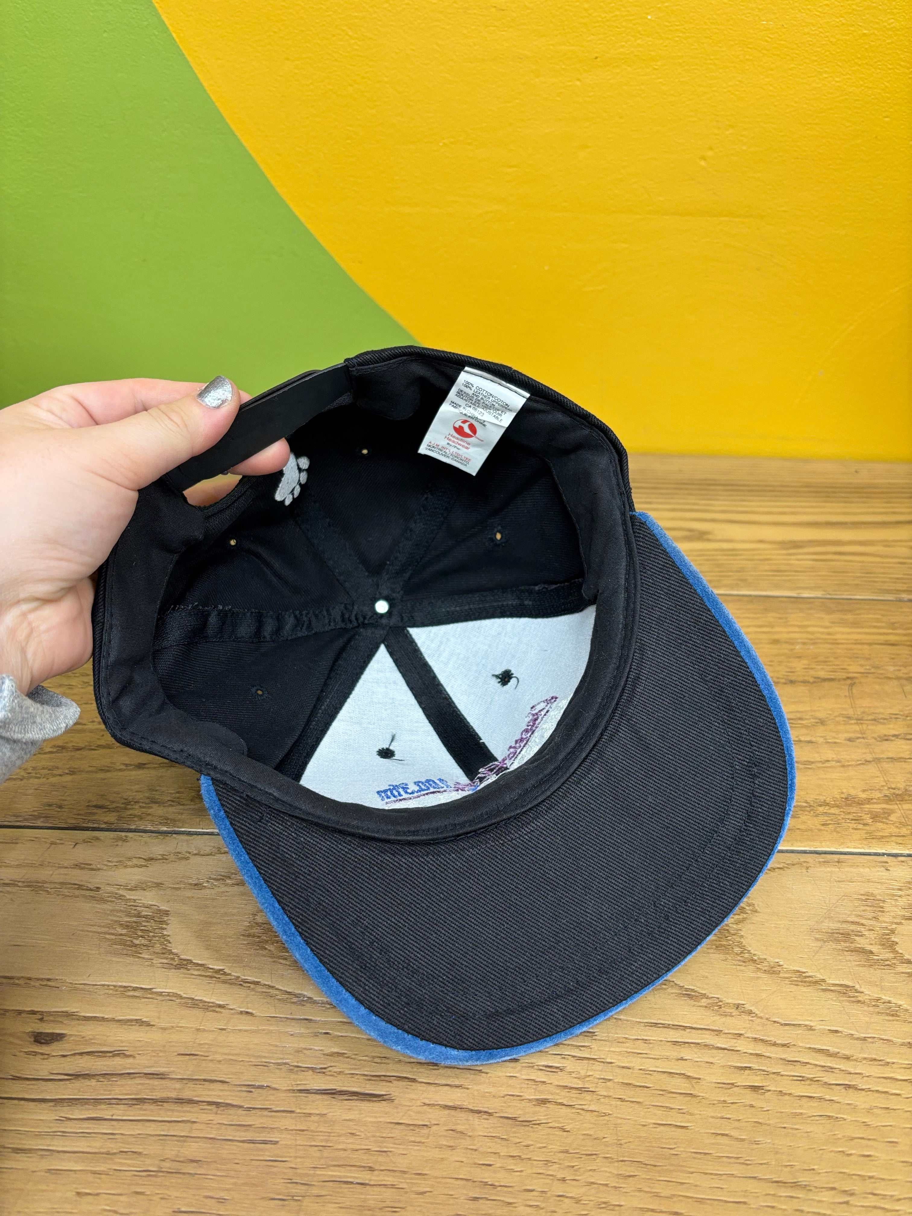 100.3 The Bear SnapBack