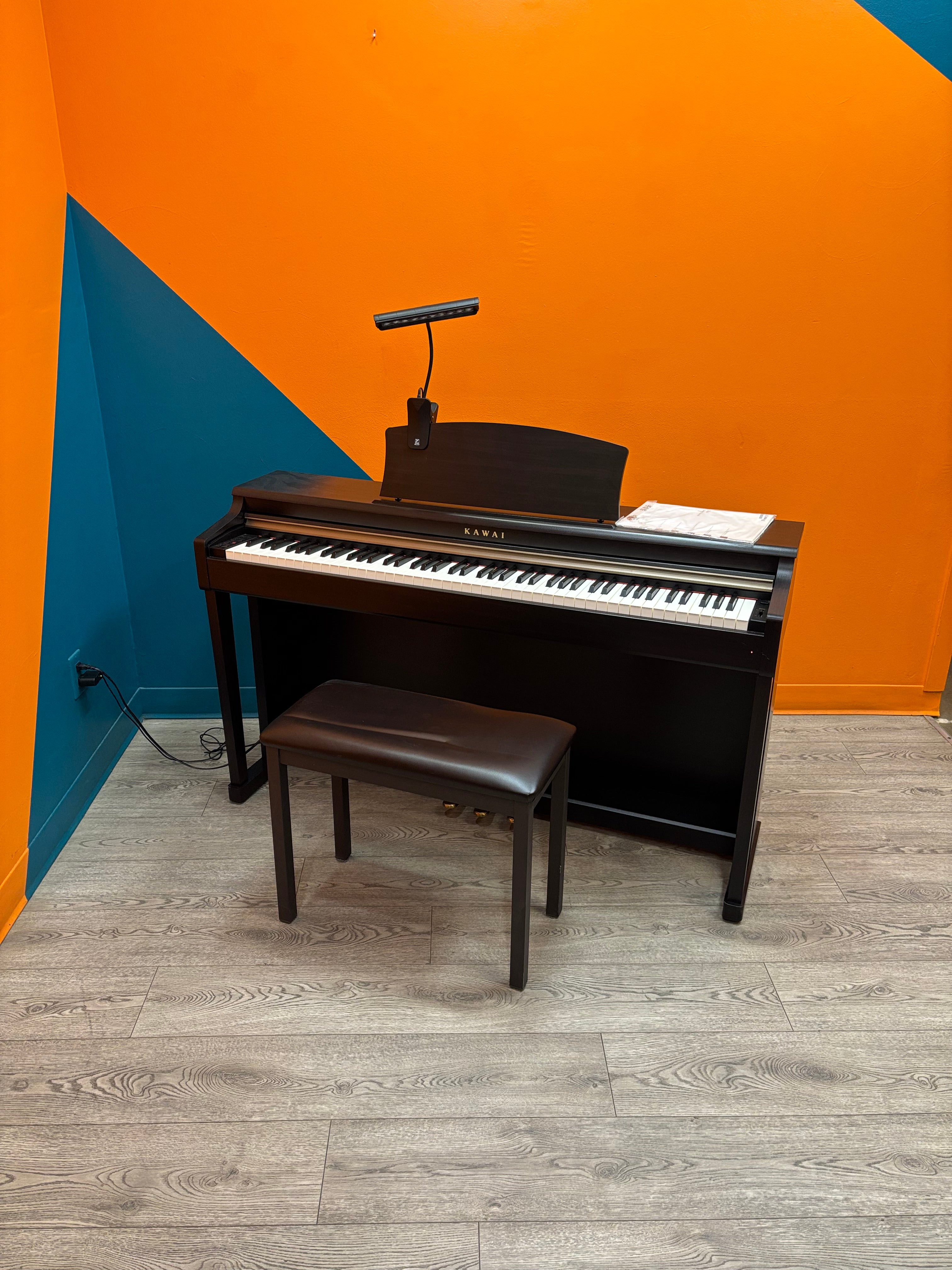 Kawai CN24 Digital Piano
