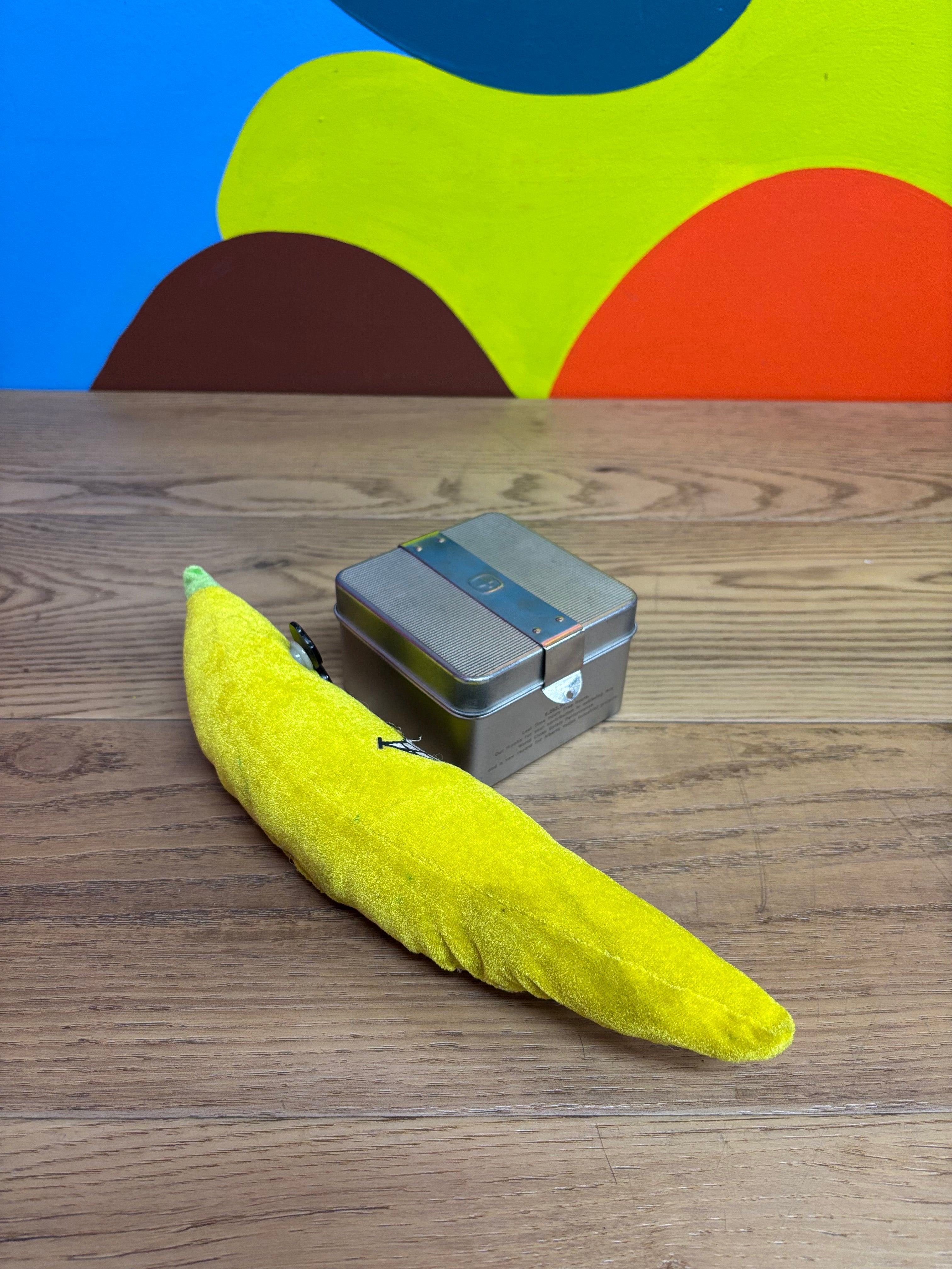 Swiss Military Watch Gift Set